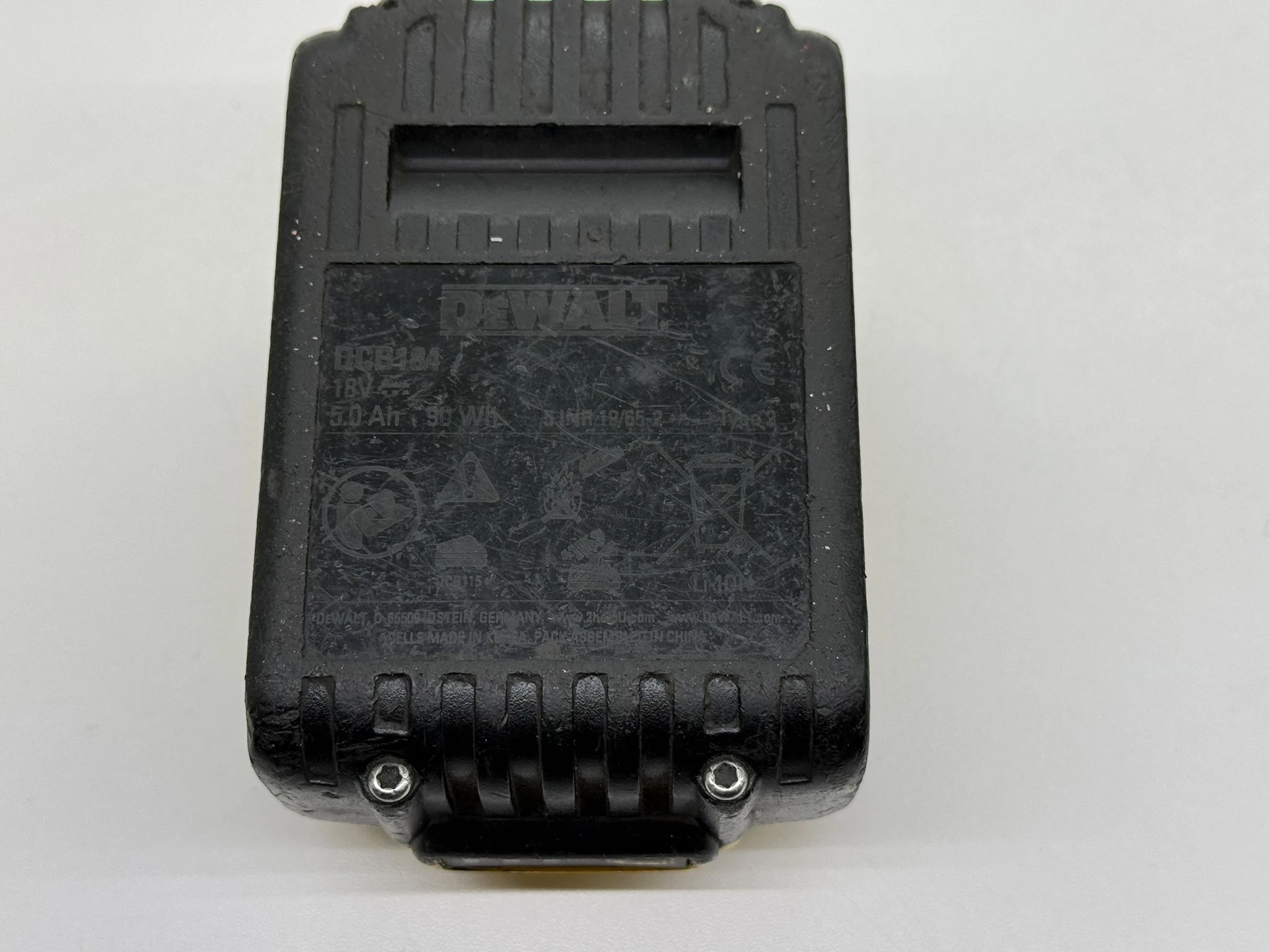 bateria-dewalt-dcb184-marka-248811-950256