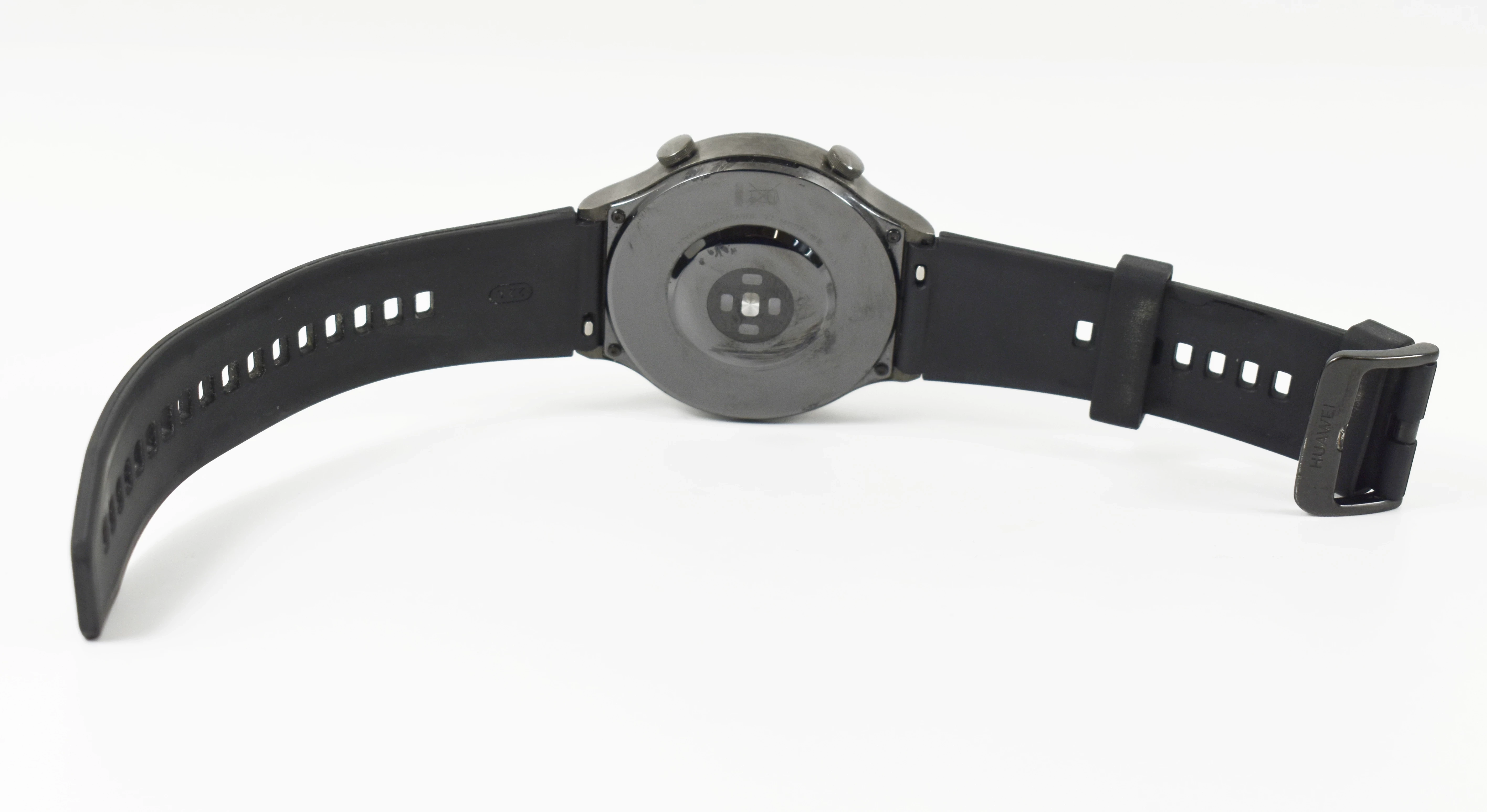 huawei-watch-gt2-pro-marka-248811-1131527