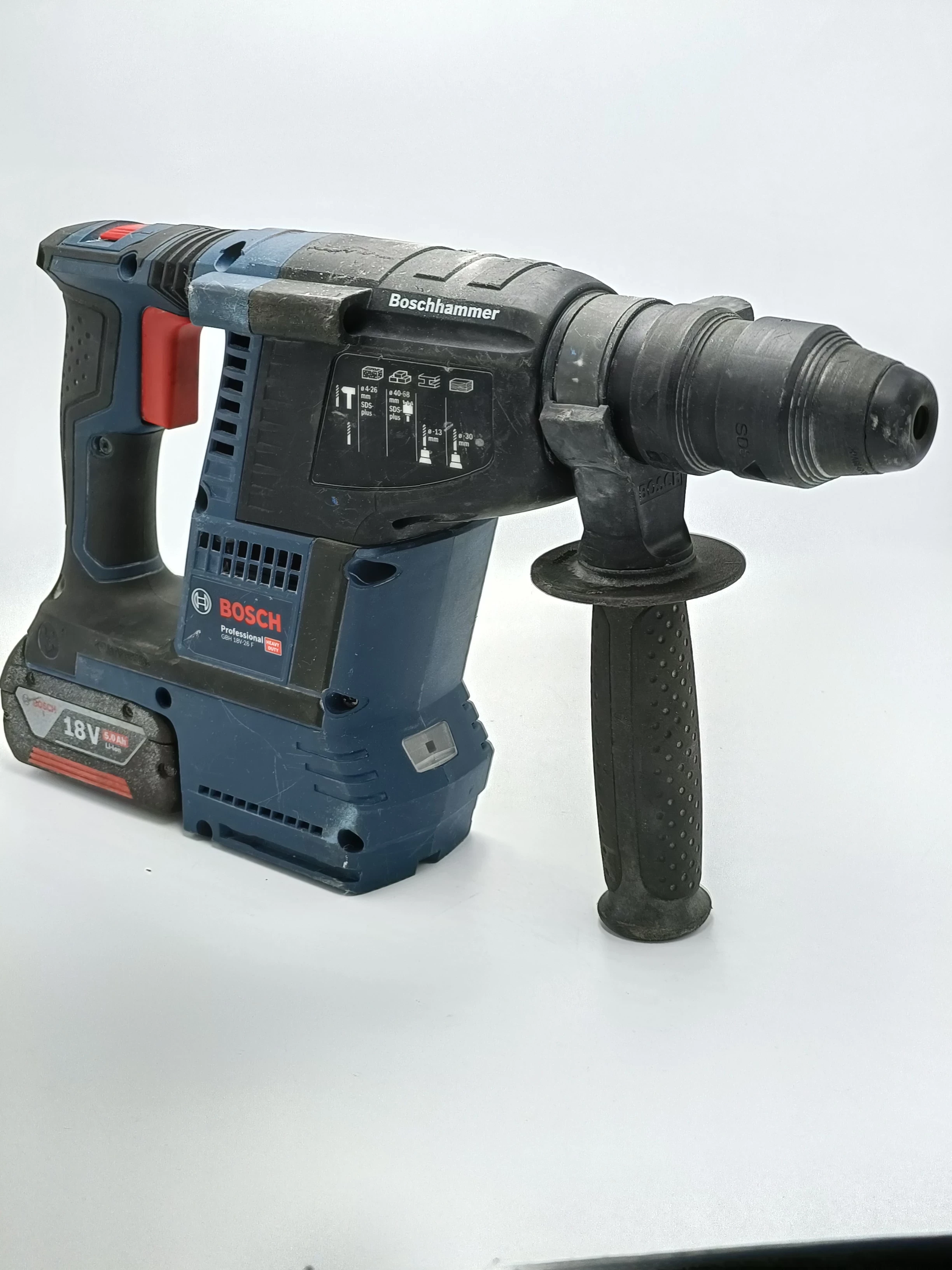 wiertarka-bosch-professional-gbh-18-v-26-f-maksymalna-moc-80000