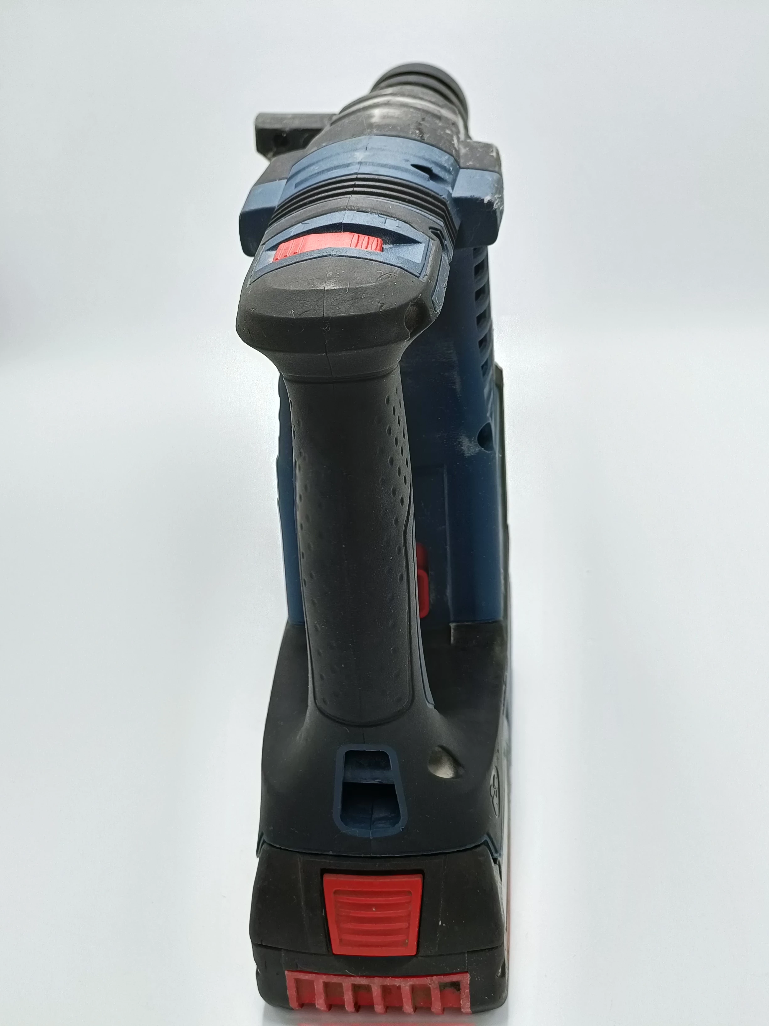 wiertarka-bosch-professional-gbh-18-v-26-f-typ-uchwytu-128474-1