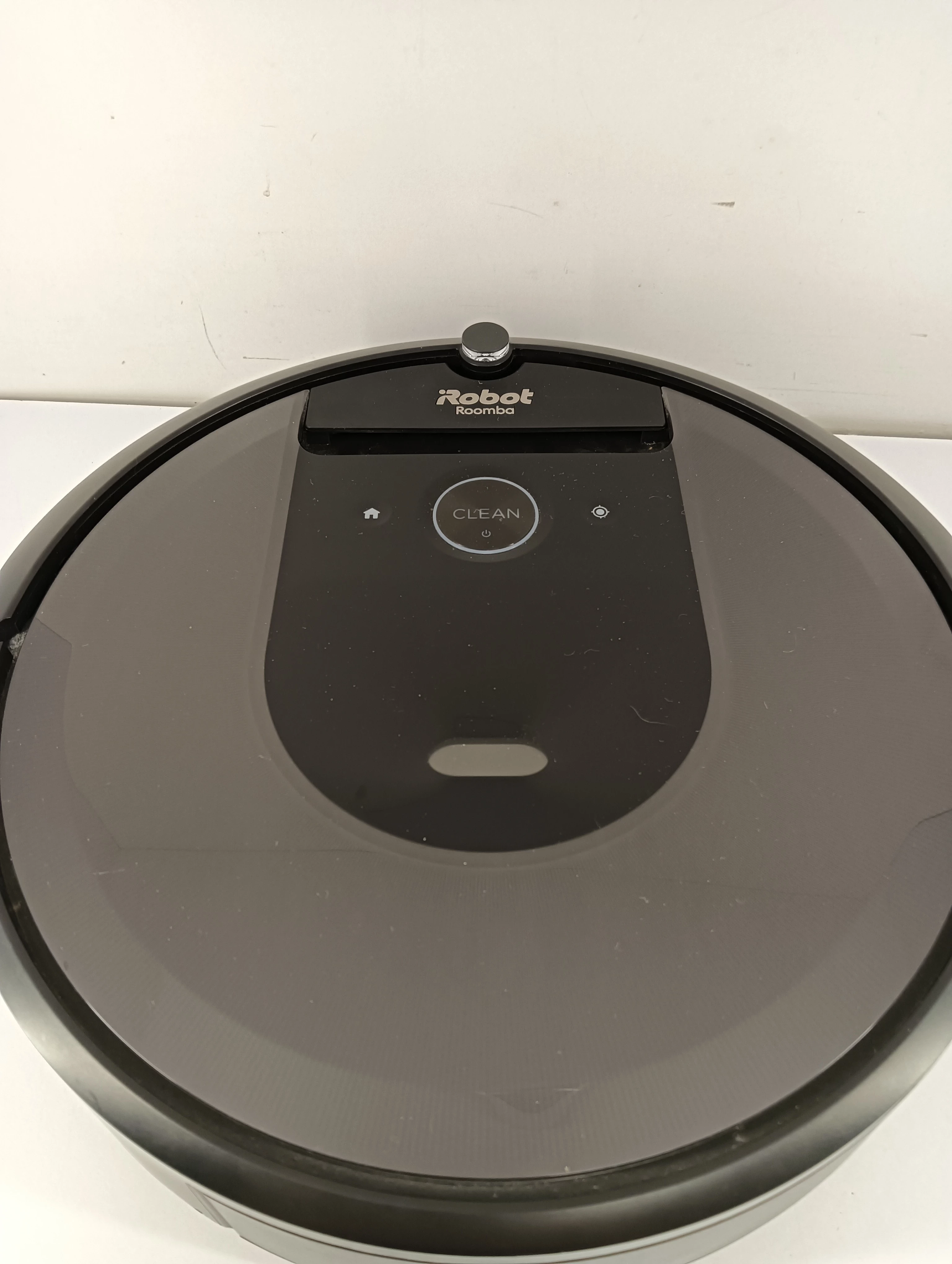 odkurzacz-automatyczny-irobot-roomba-i7-ean-gtin-5060359287328