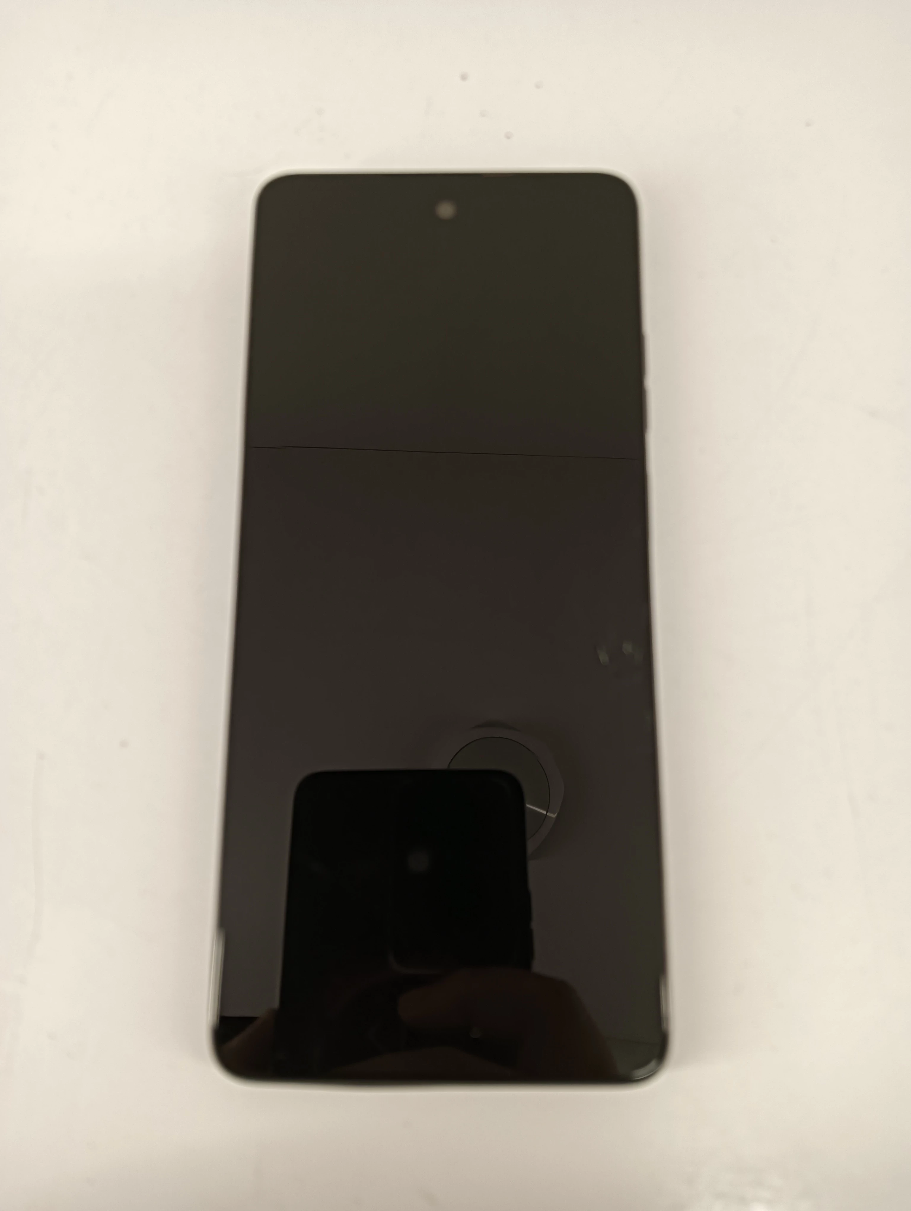 telefon-motorola-moto-g24-ean-gtin-0840023259227