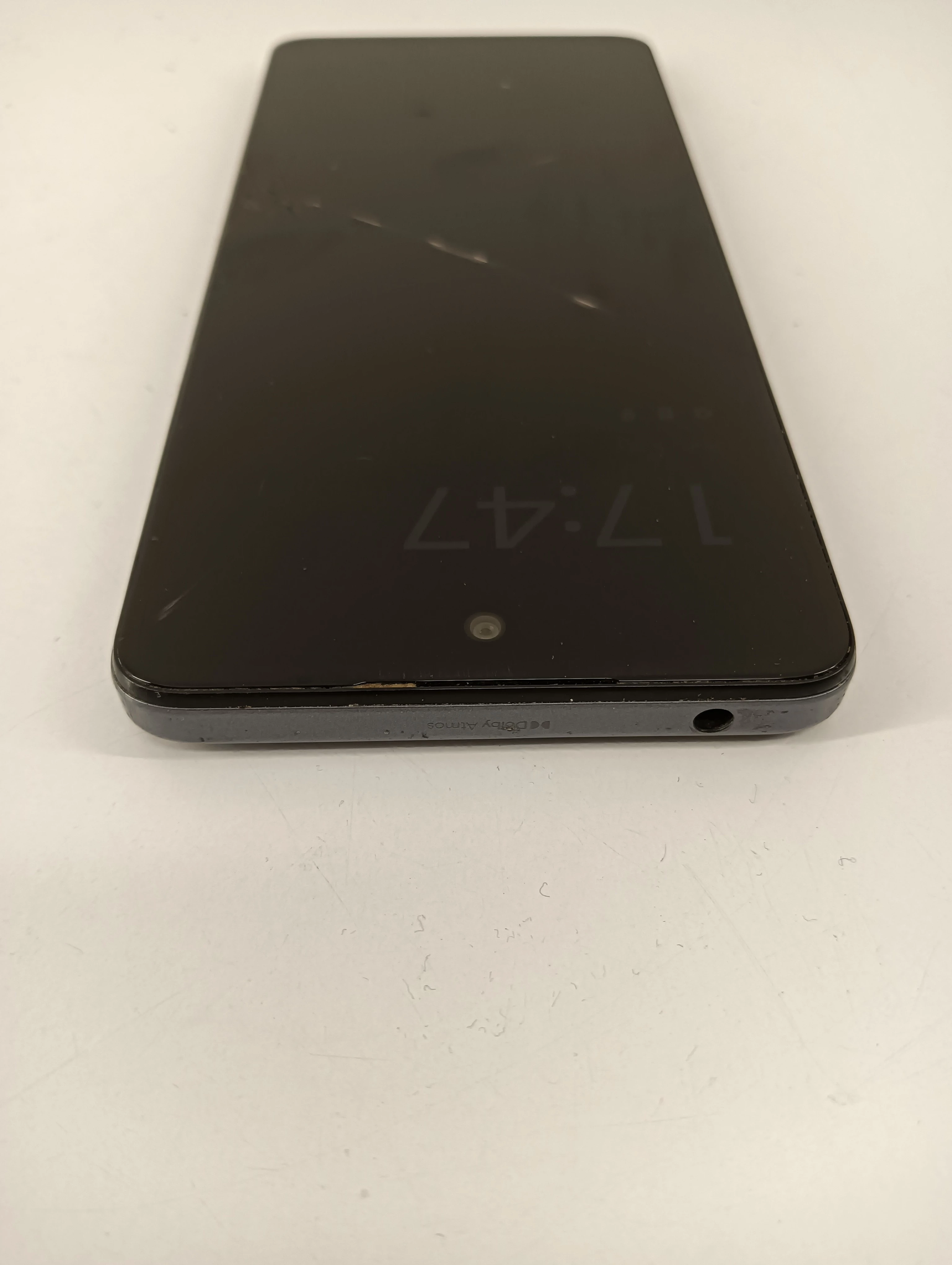 telefon-motorola-moto-g24-kod-producenta-pb180018pl