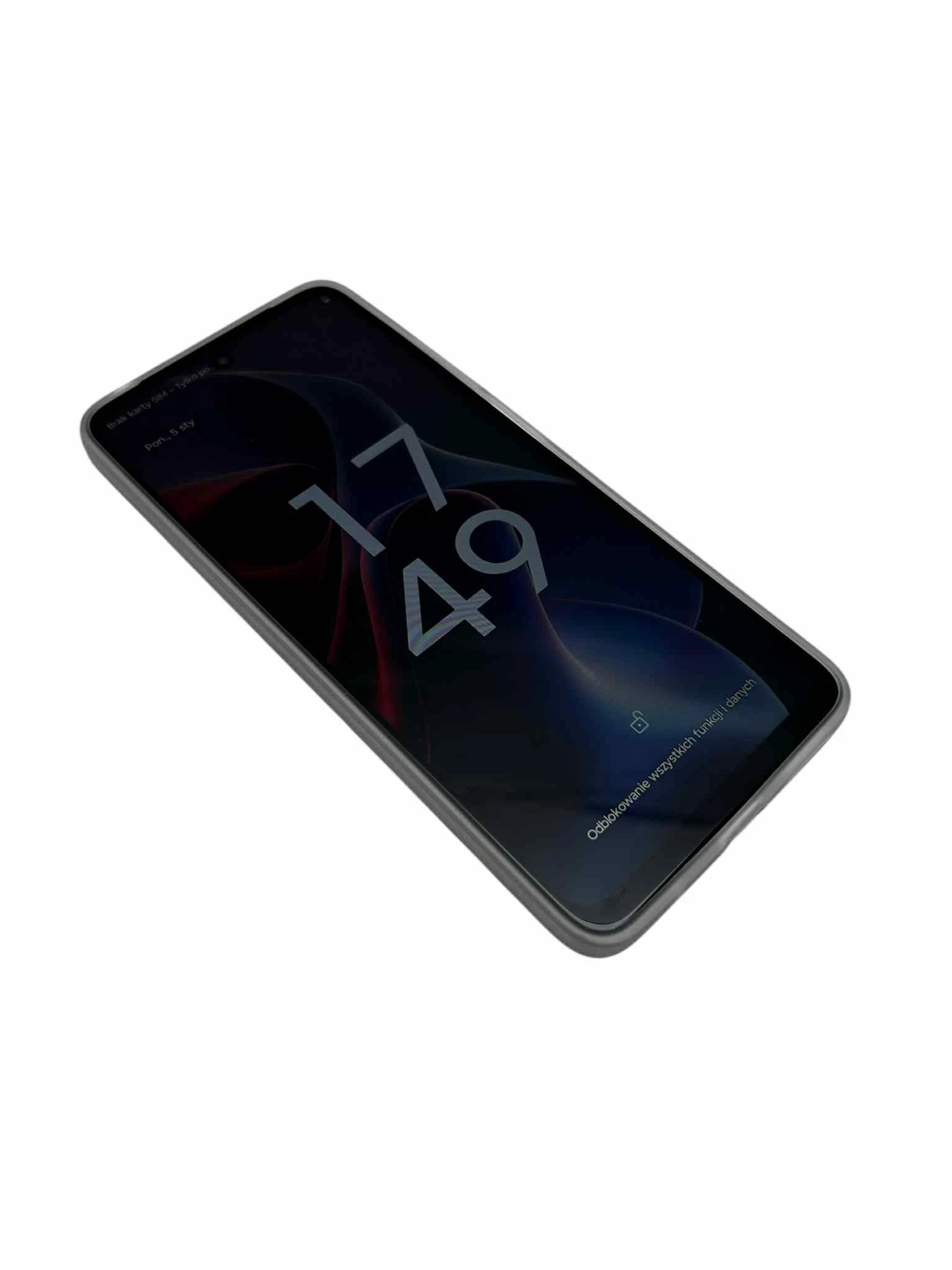 telefon-motorola-moto-e15-264-gb-stan-11323-2