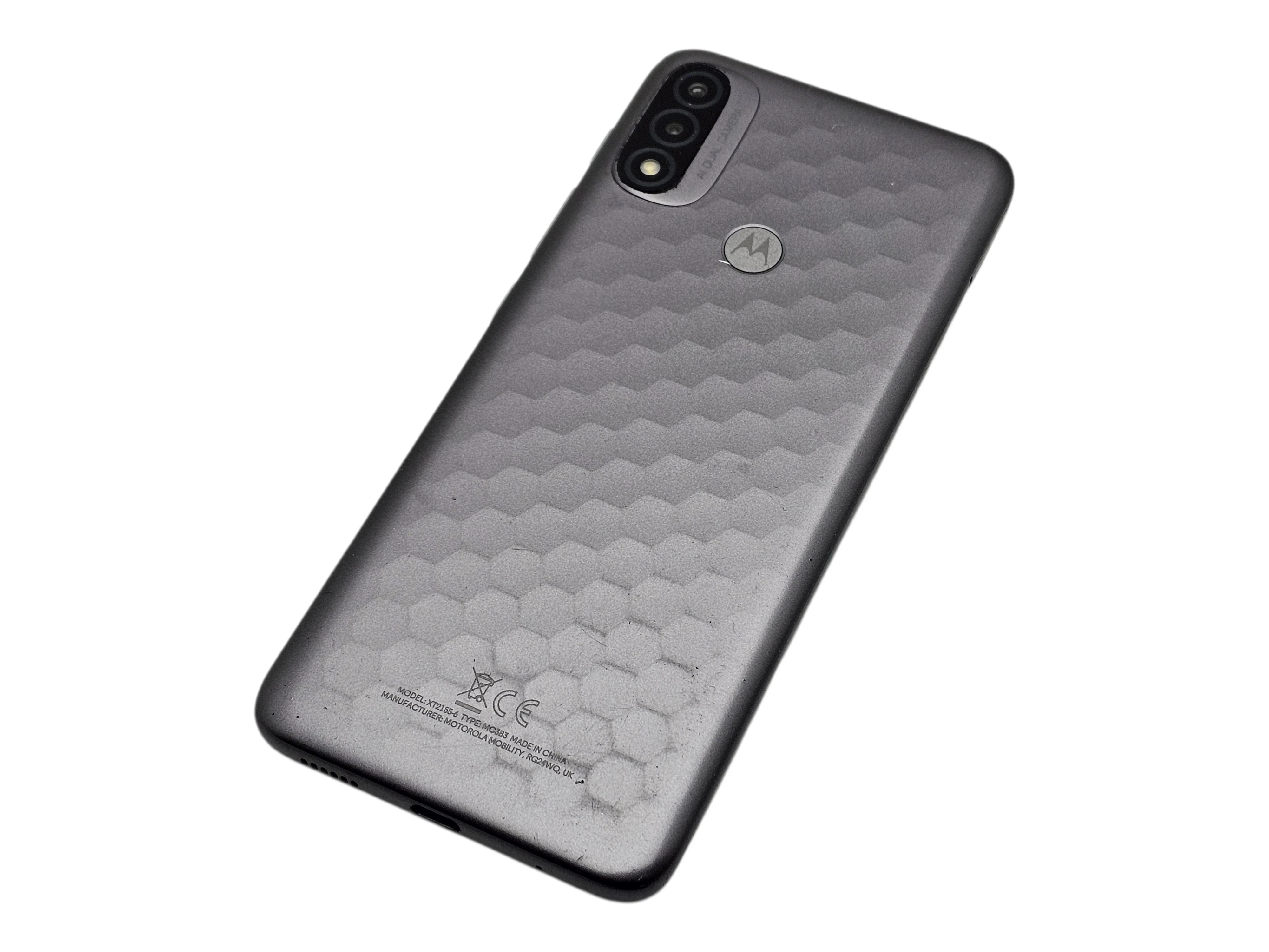 motorola-moto-e20-6502gb32gb4000mah-wbudowana-pamiec-202869-214197