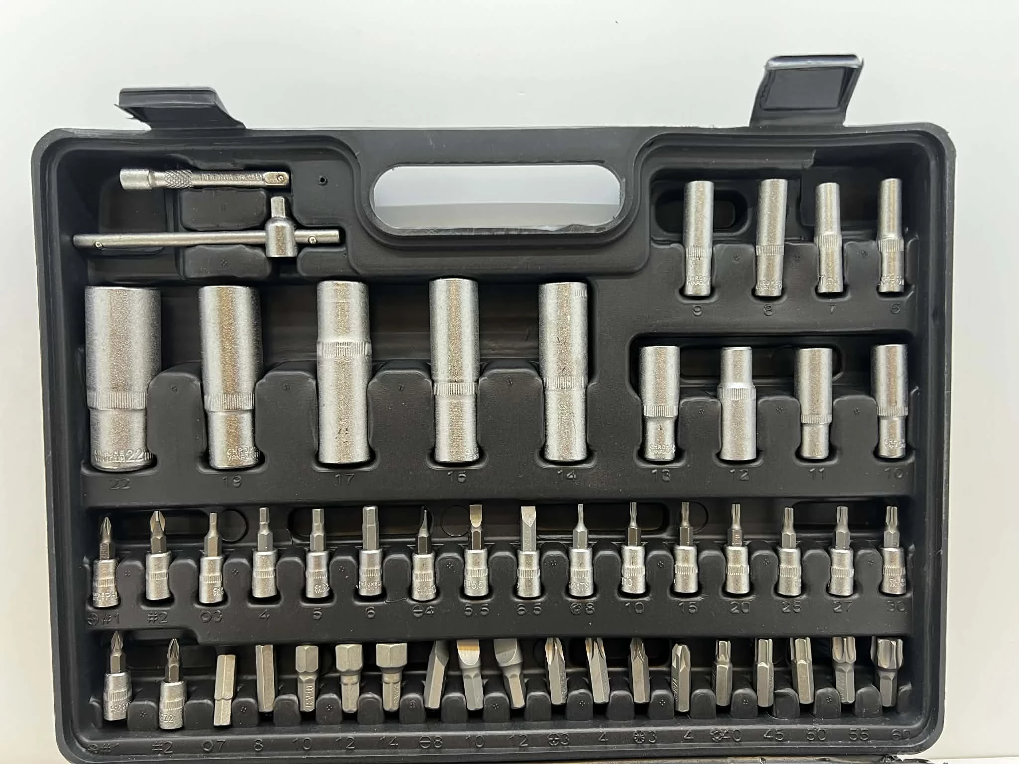 zestaw-kluczy-nasadowych-plaskooczkowych-mastiff-ean-gtin-5907580122830