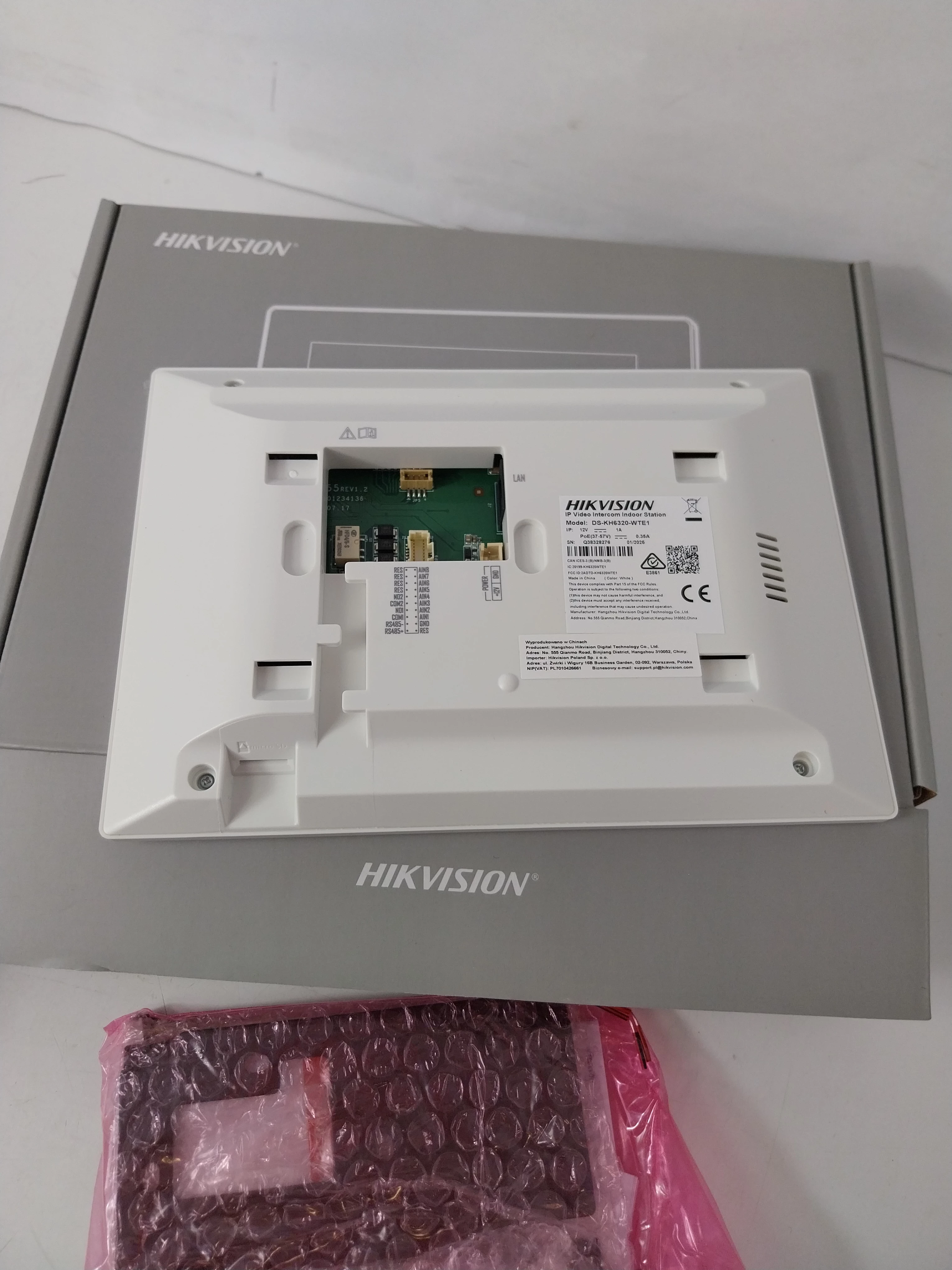 hikvision-hikvision-ds-kh6320-wte1-rodzaj-domofonu-18709-1