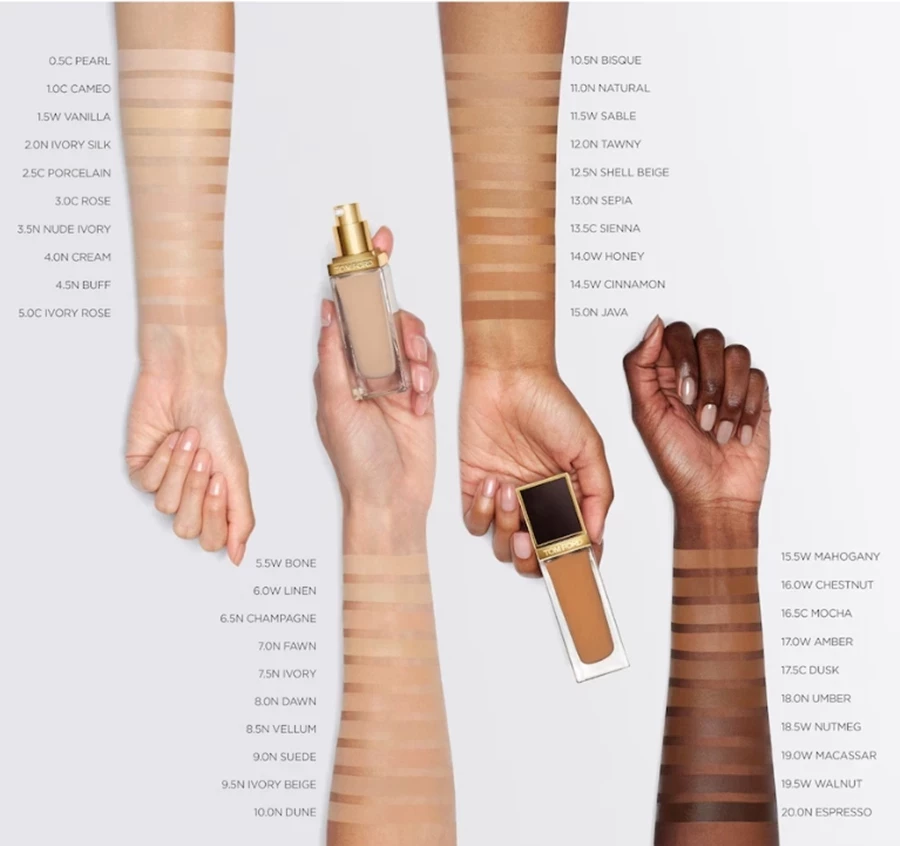 podklad-tom-ford-architecture-radiance-hydrating-foundation-spf-50-85n-konsystencja-129874-1