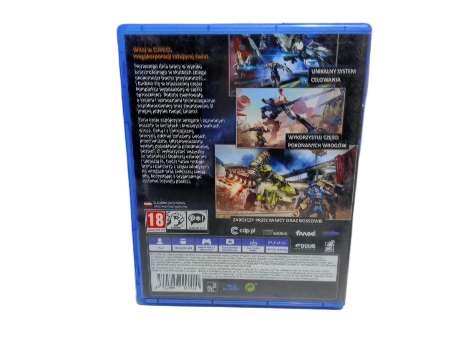 the-surge-playstation-4-ean-gtin-3512899117174