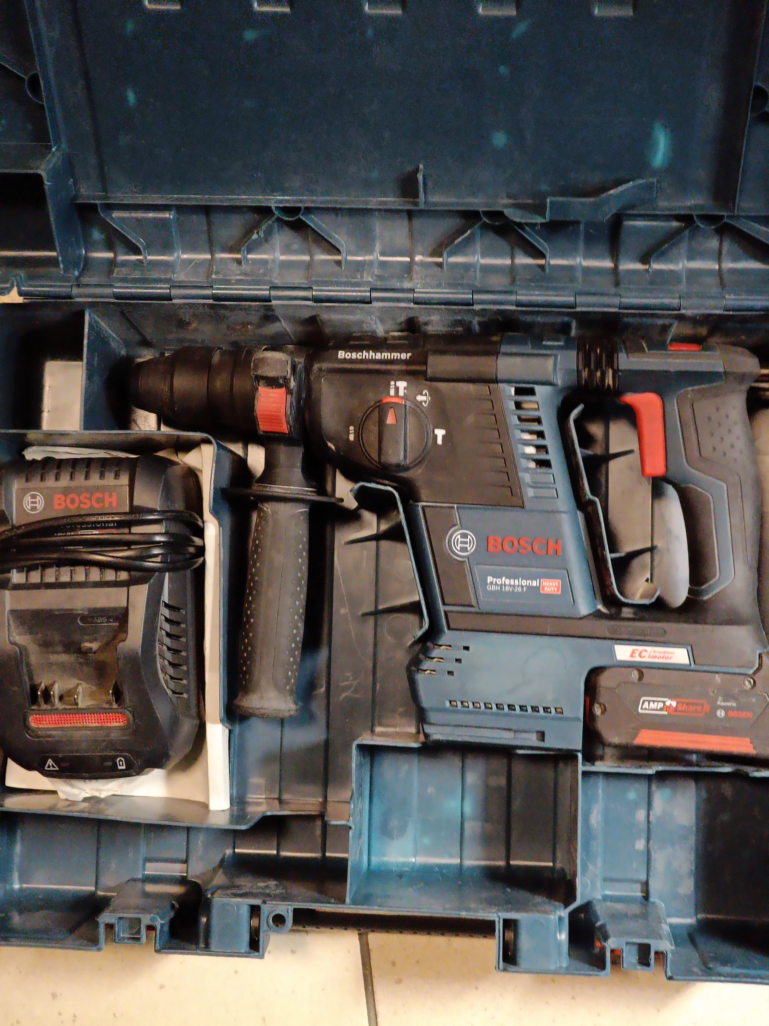 wiertarka-bosch-professional-gbh-18-v-26-f-ean-gtin-3165140946506