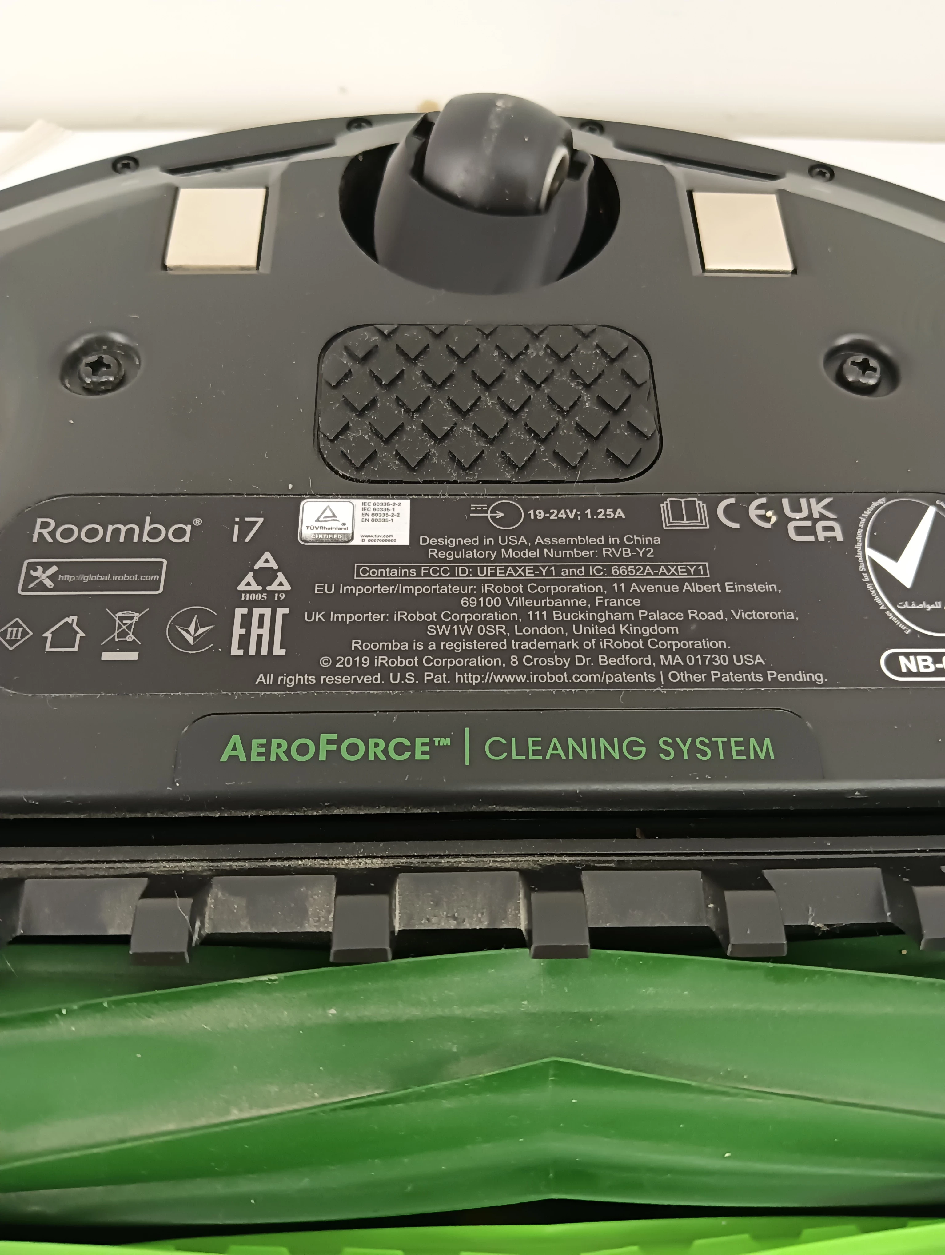 odkurzacz-automatyczny-irobot-roomba-i7-kolor-dominujacy-129357-8