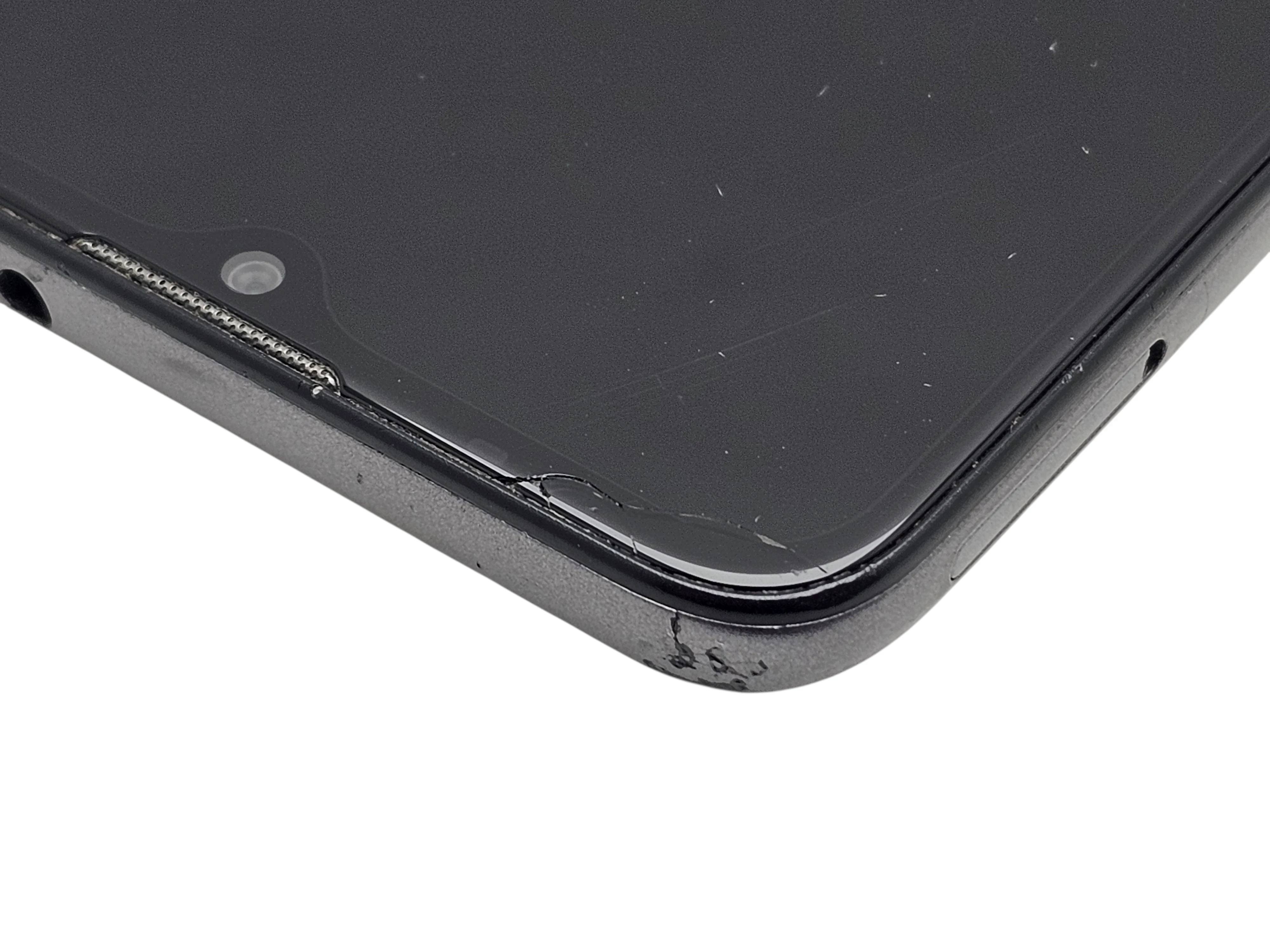 motorola-moto-e20-6502gb32gb4000mah-przekatna-ekranu-650