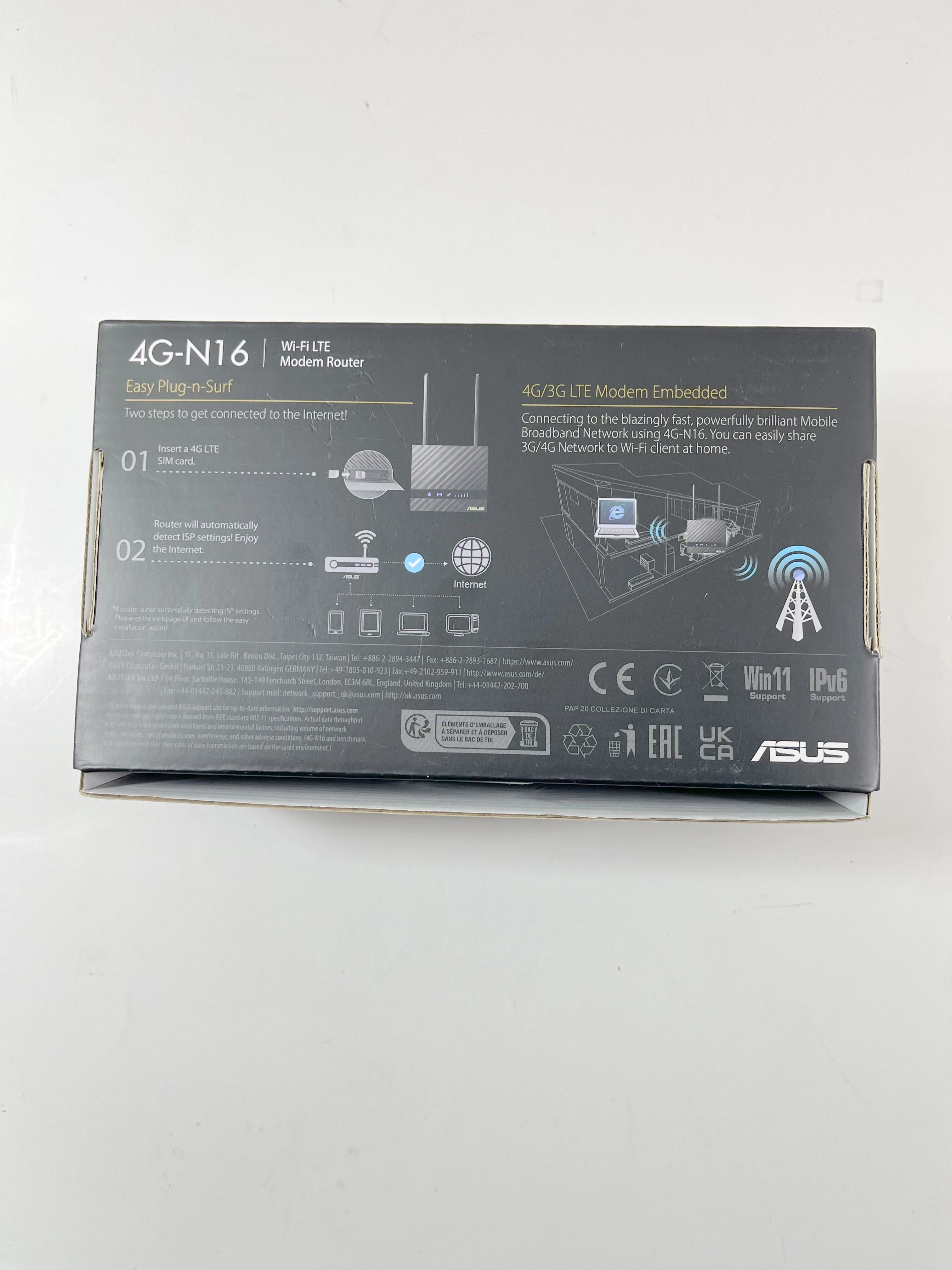 router-asus-4g-n16-komplet-ean-gtin-4711081469490
