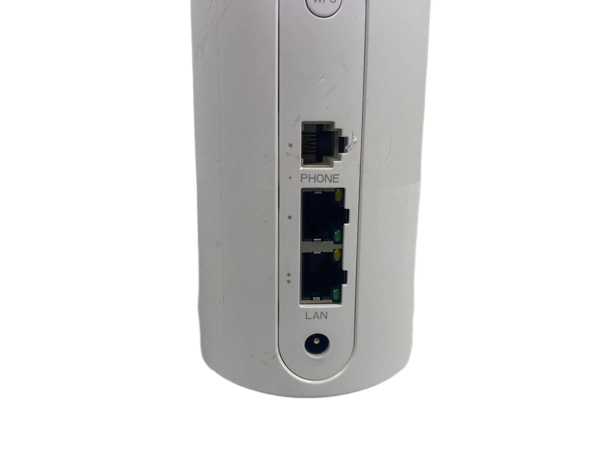 ROUTER ZTE MC888D ORANGE NA UMOWIE + KABEL ZASILAJĄCY | Routery WiFi i ...