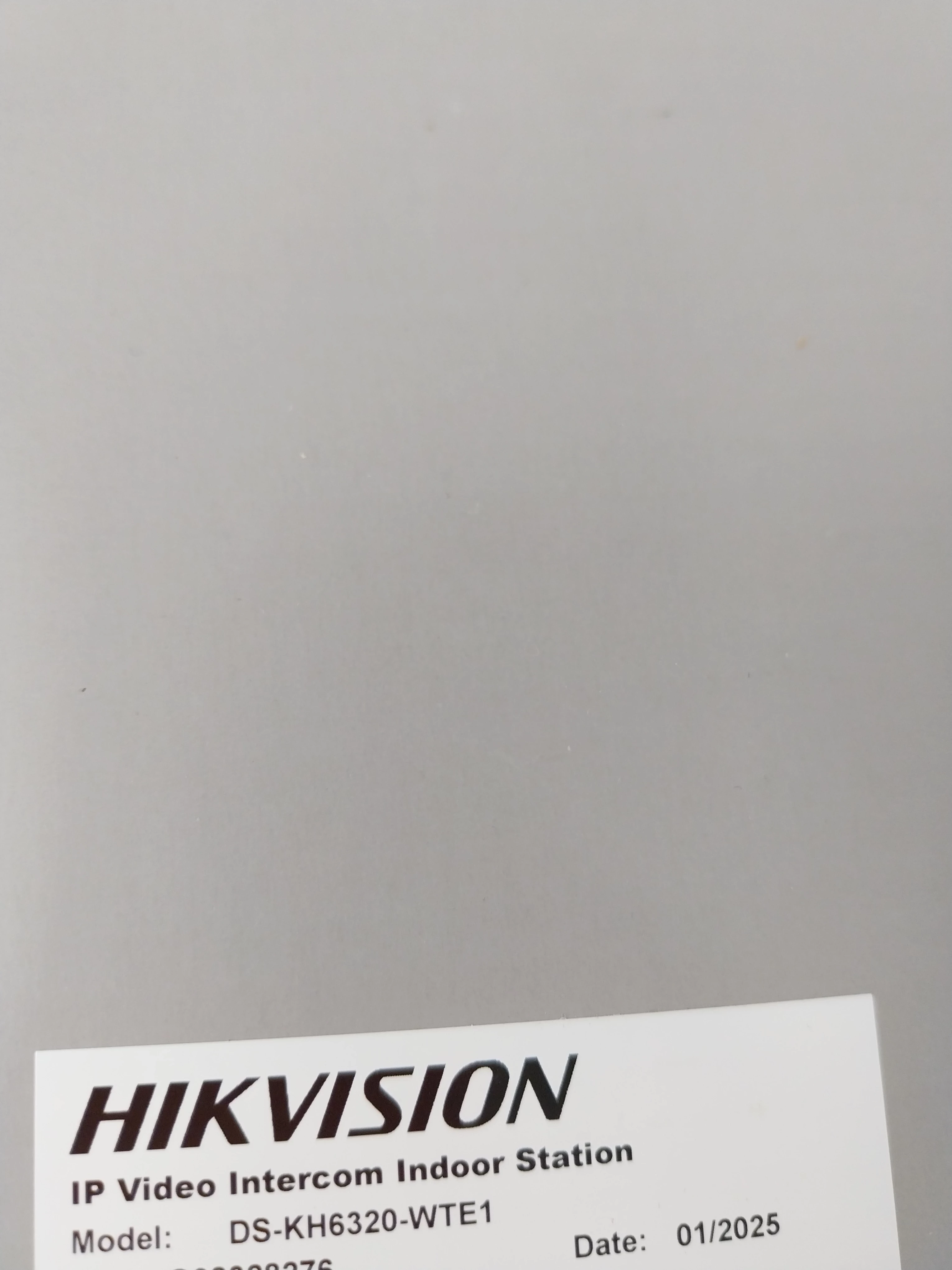 hikvision-hikvision-ds-kh6320-wte1-marka-248811-950607