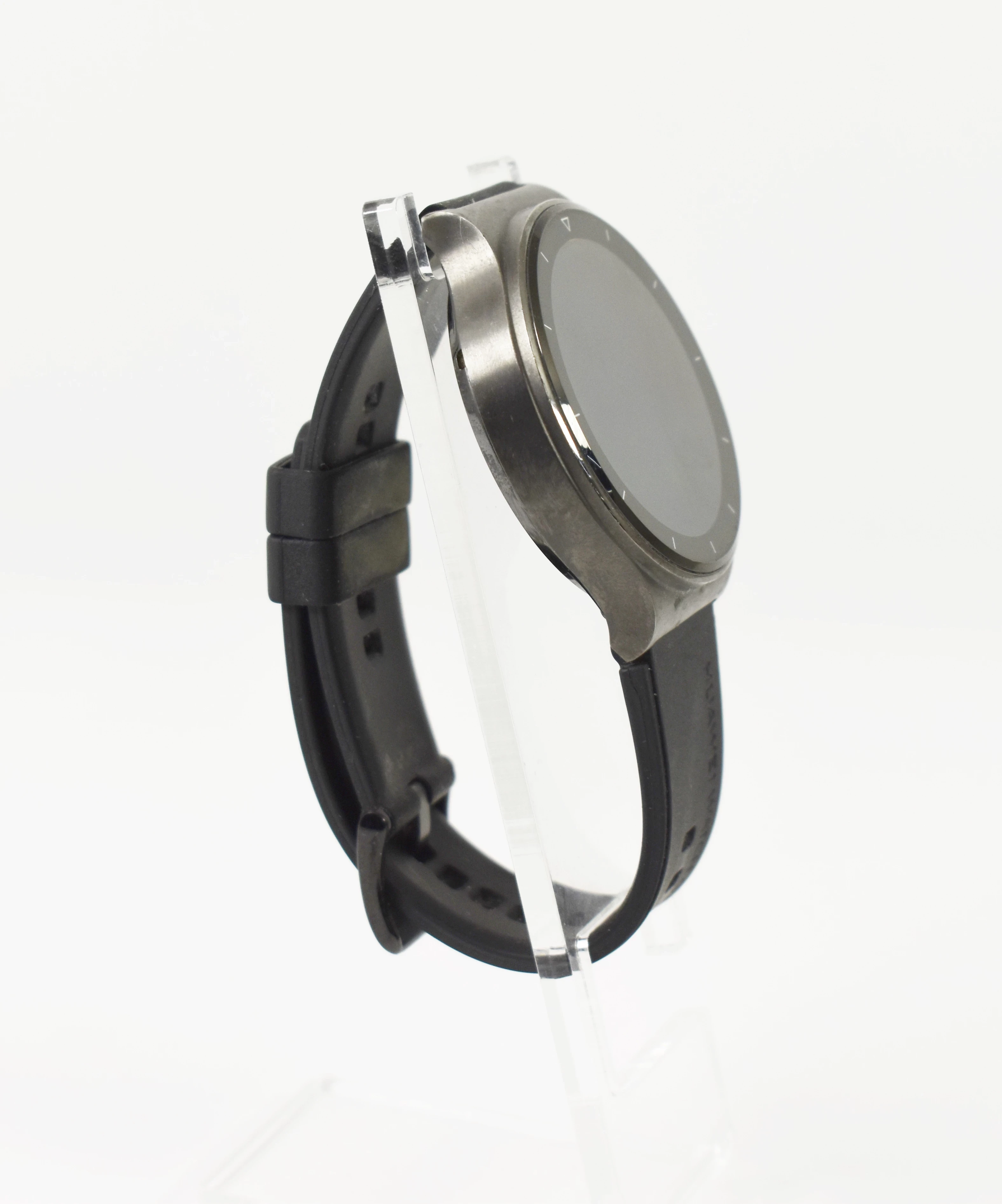 huawei-watch-gt2-pro-rodzaj-231461-360429