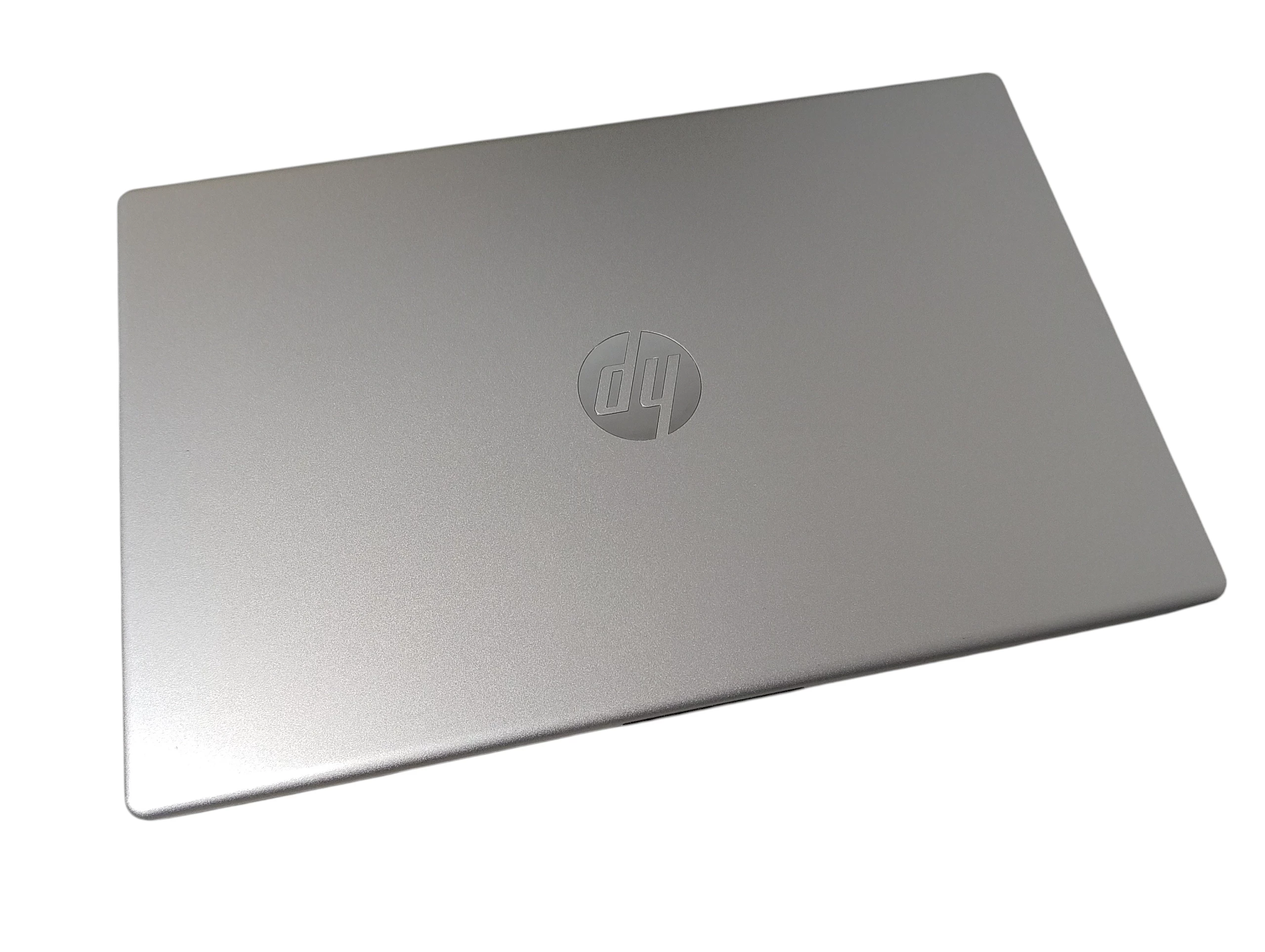 laptop-hp-156-15-fc0056nw-8512gb-ssd-win-11-gw-stan-11323-2