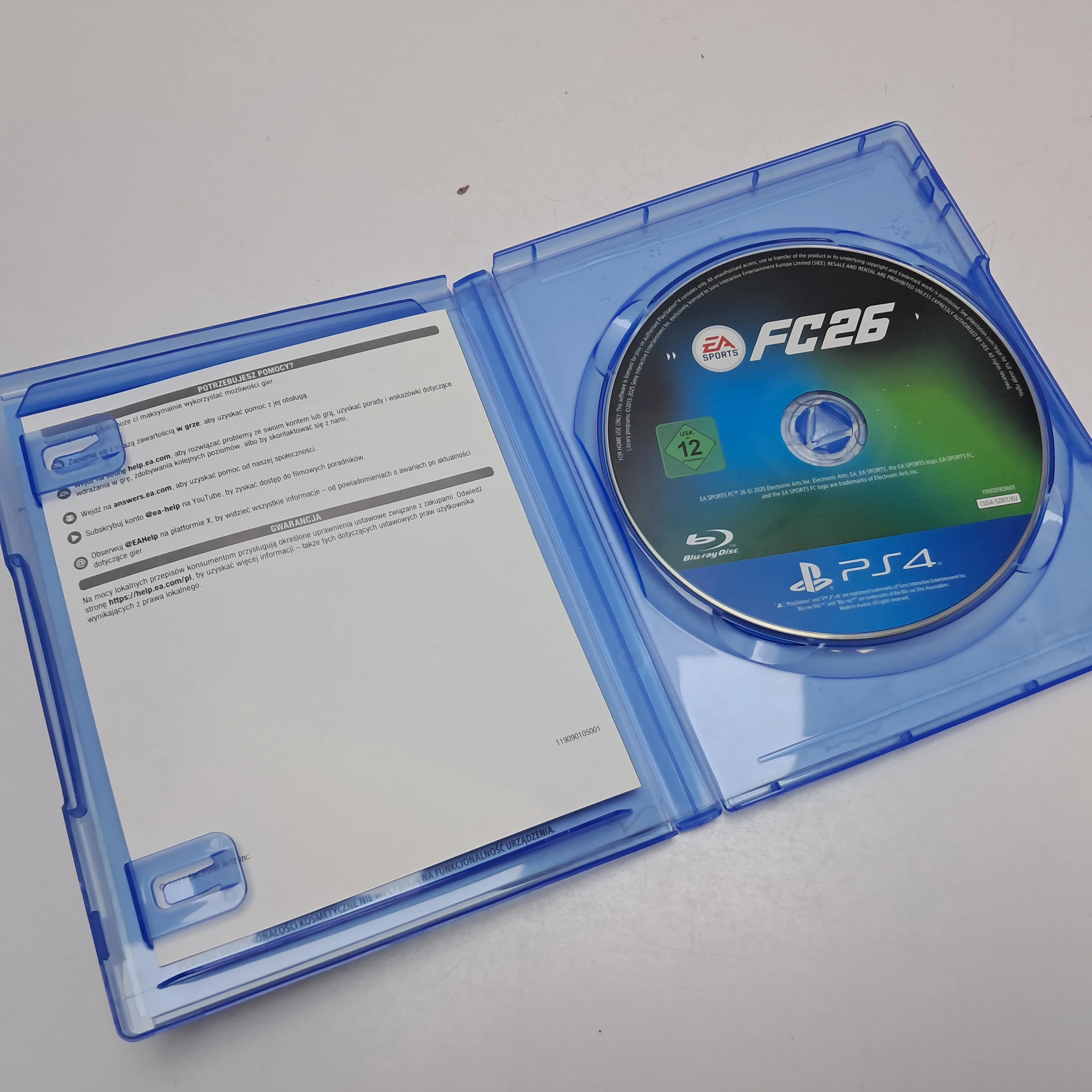 gra-na-ps4-fc26-ean-gtin-5030939125333