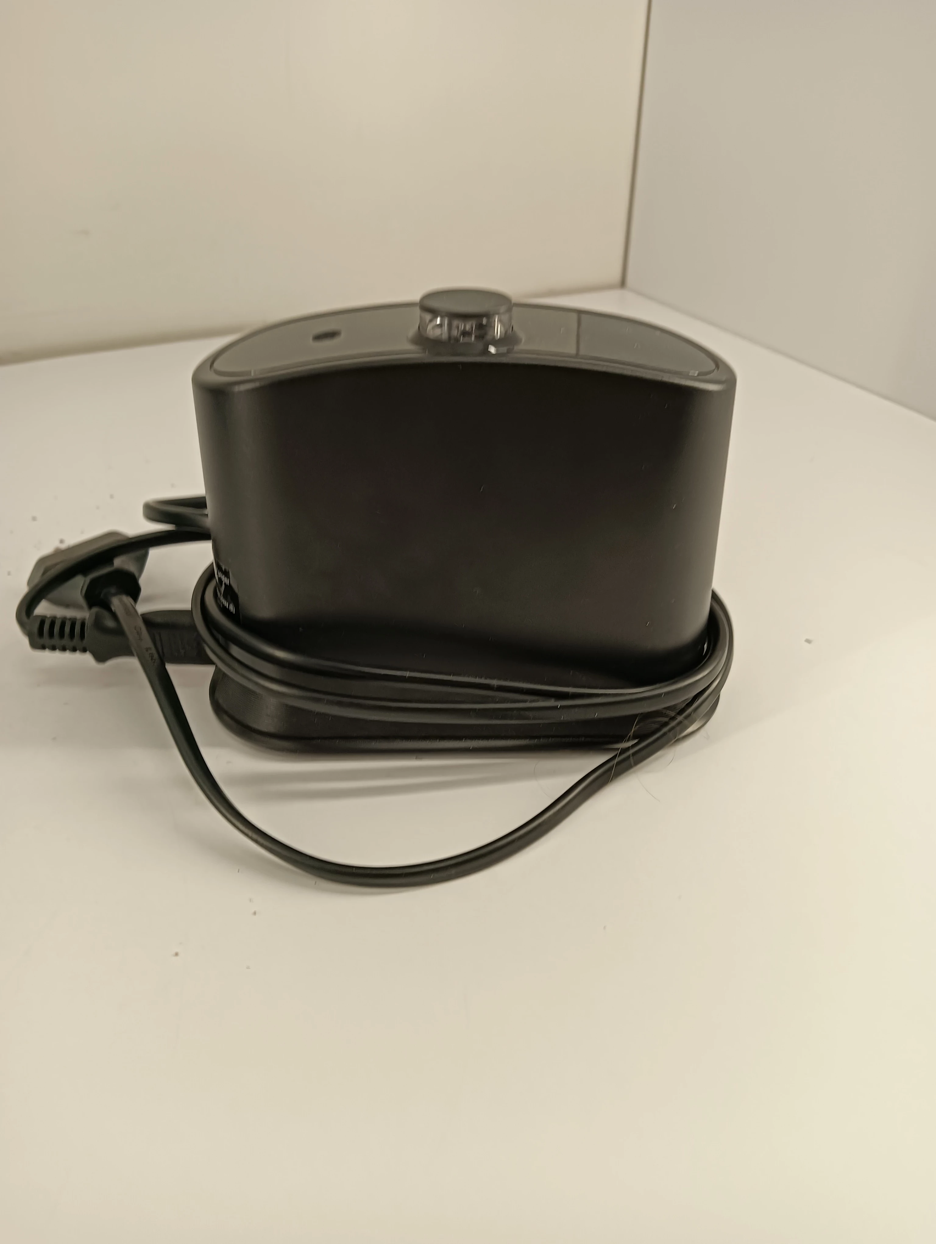 odkurzacz-automatyczny-irobot-roomba-i7-czas-pracy-bezprzewodowej-75