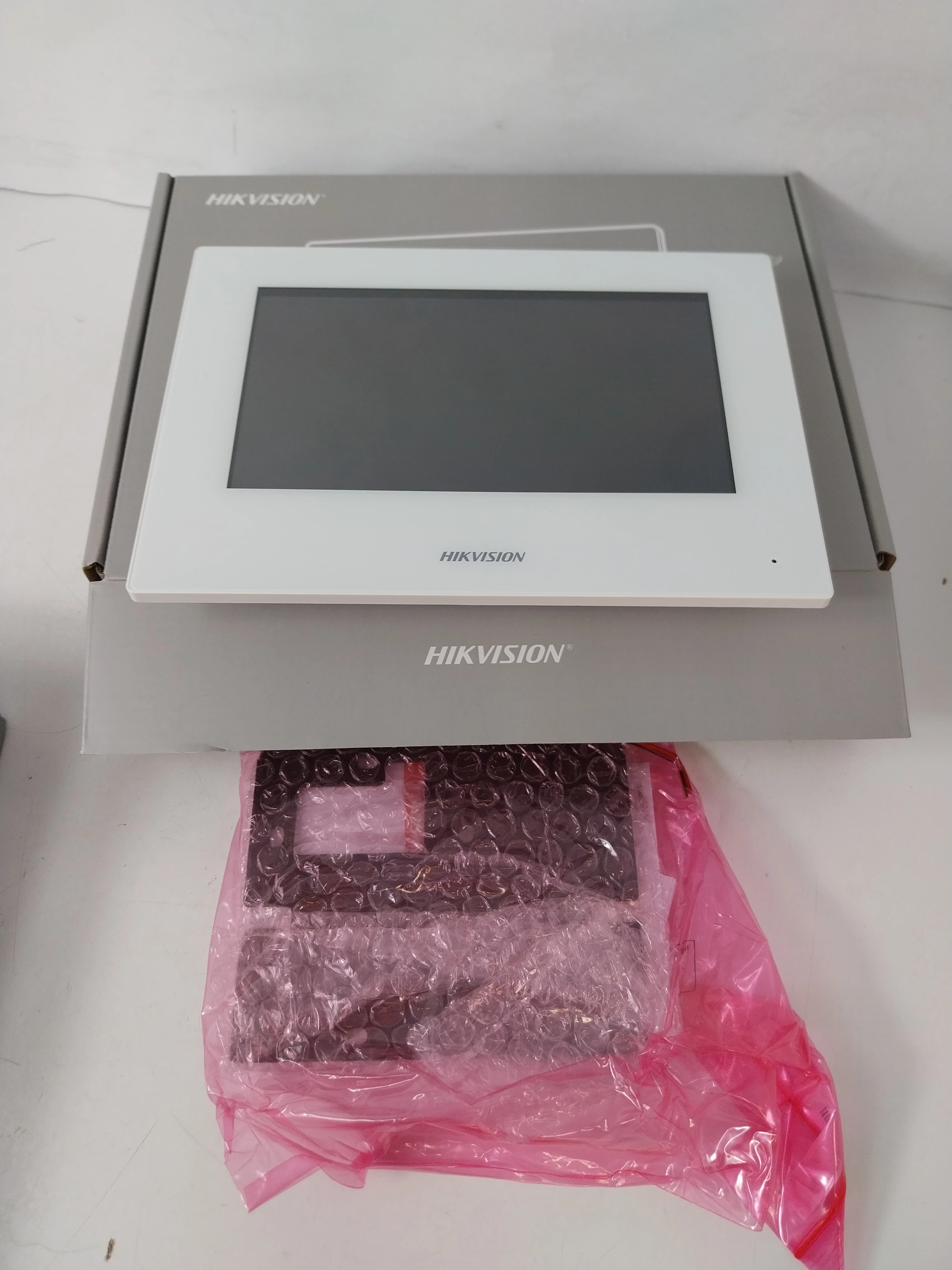 hikvision-hikvision-ds-kh6320-wte1-lacznosc-18710-2