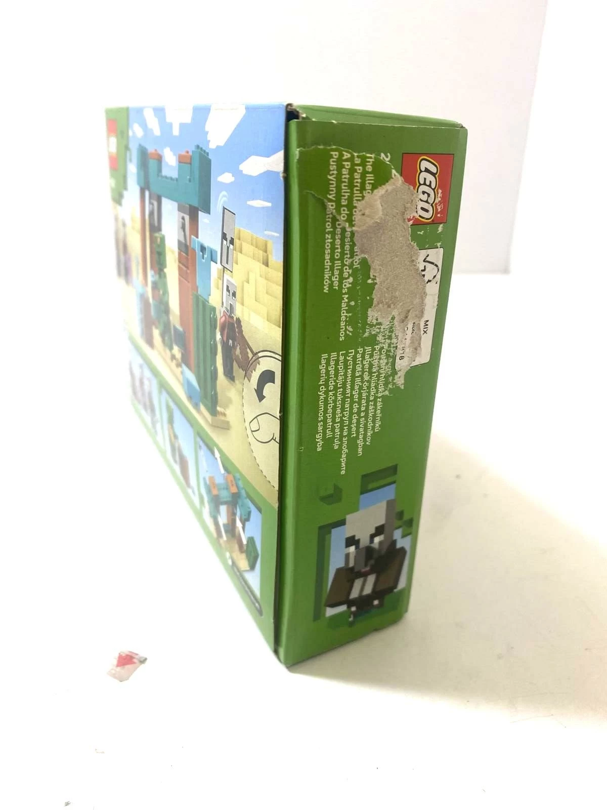 lego-minecraft-21267-pustynny-patrol-zlosadnikow-ean-gtin-5702017815411