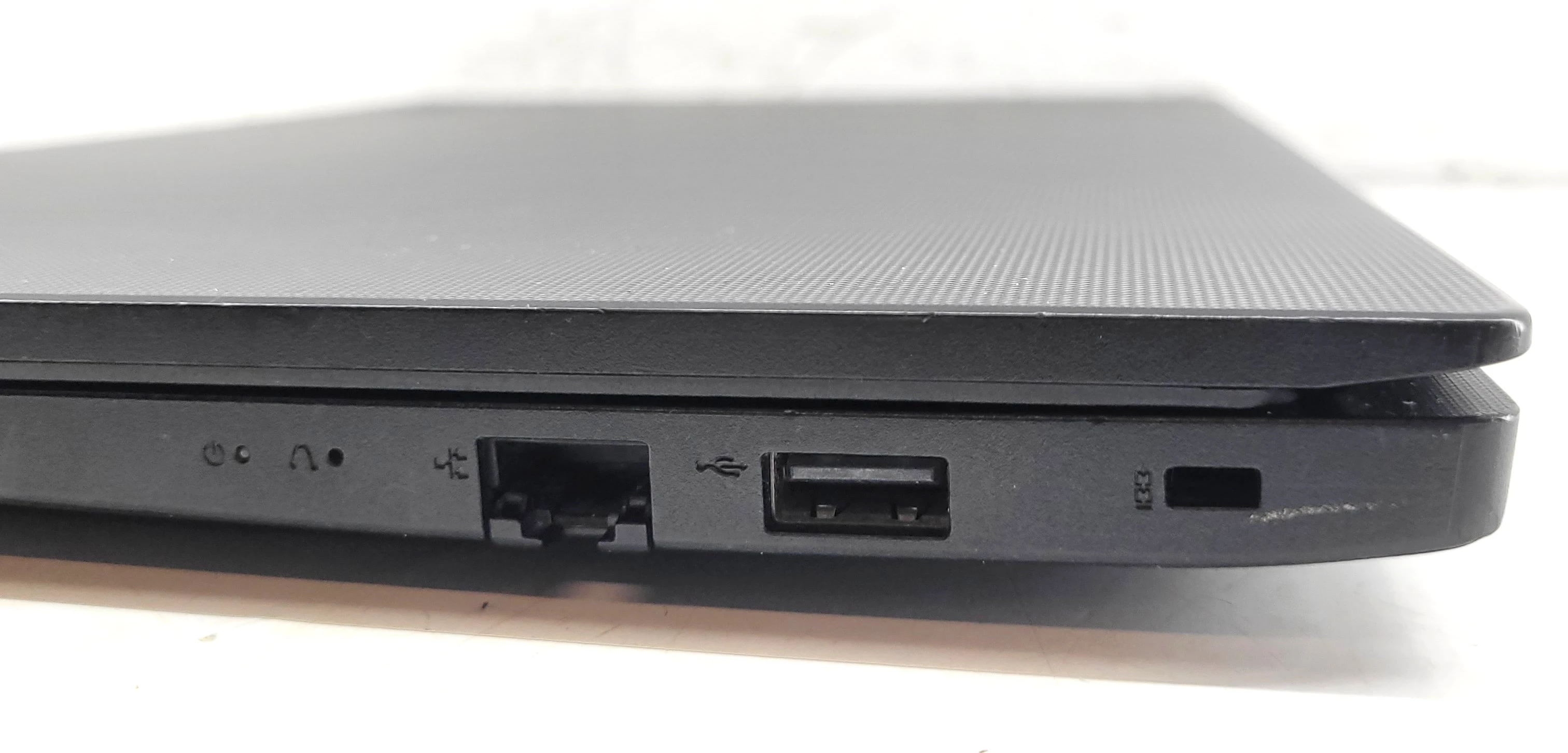 laptop-lenovo-v15-g2-alc-zasilacz-qoltec-51528-liczba-rdzeni-procesora-4329-5