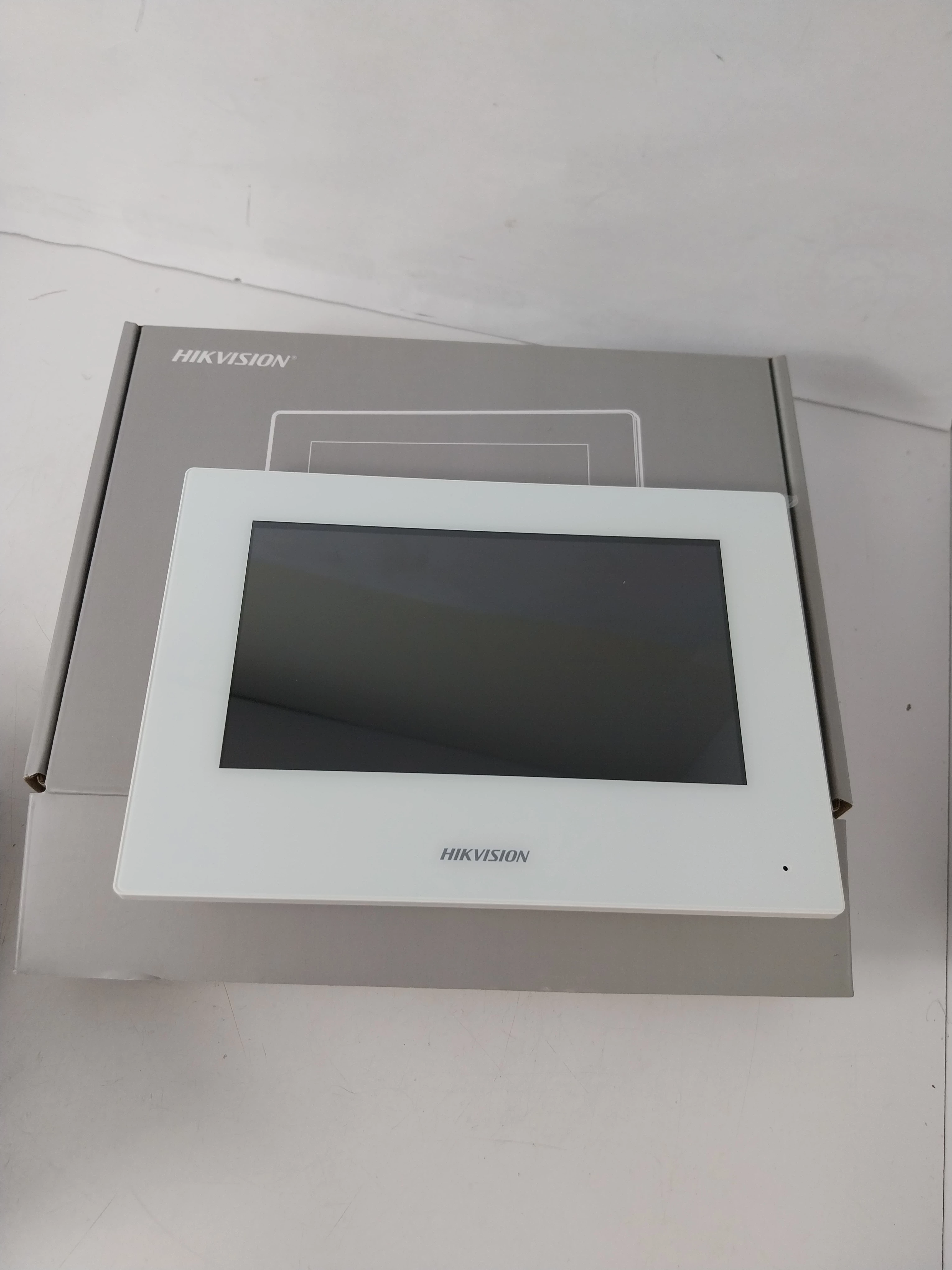 hikvision-hikvision-ds-kh6320-wte1-mrongowiusza-7-olsztyn