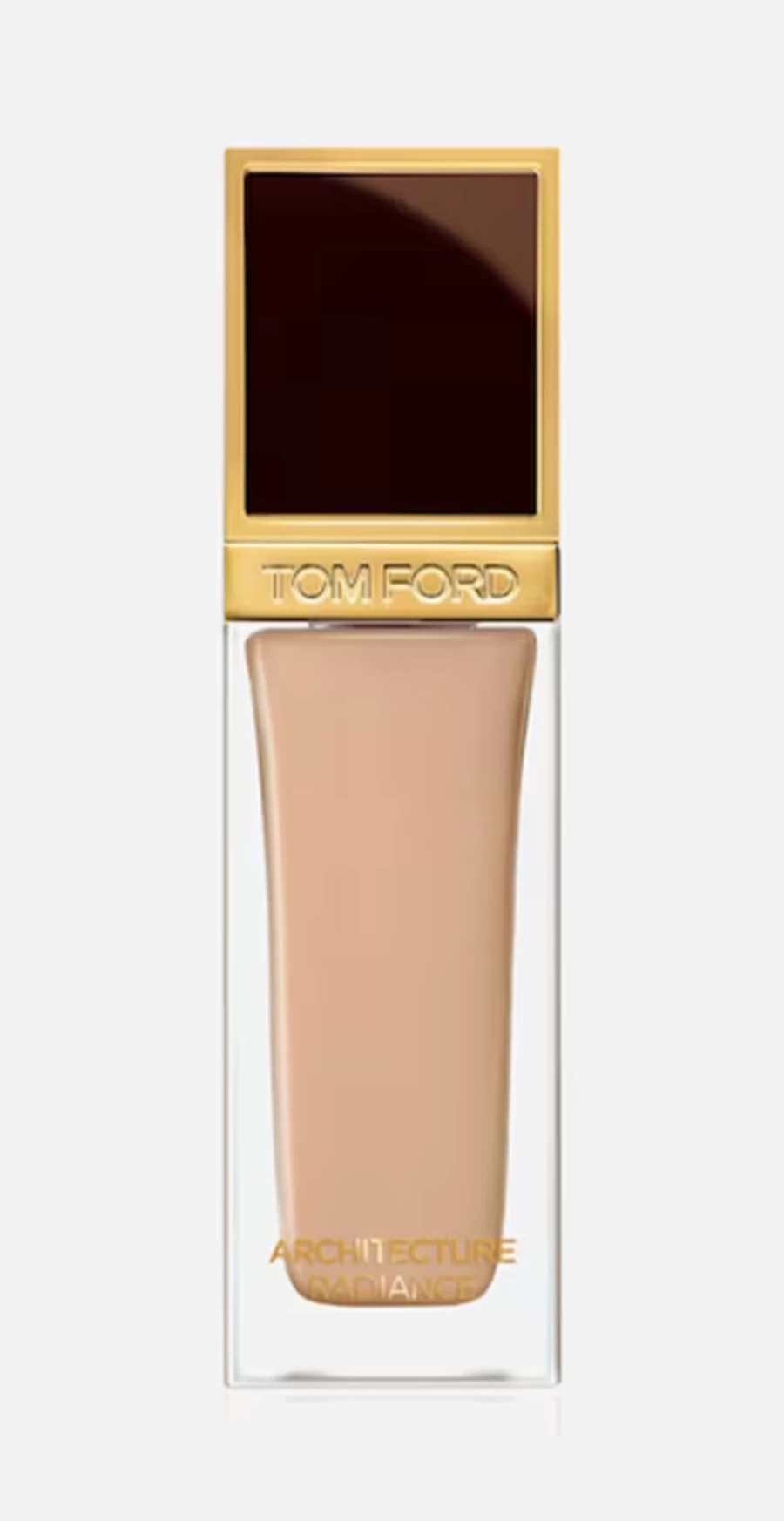 podklad-tom-ford-architecture-radiance-hydrating-foundation-spf-50-85n-piastowska-19-wroclaw