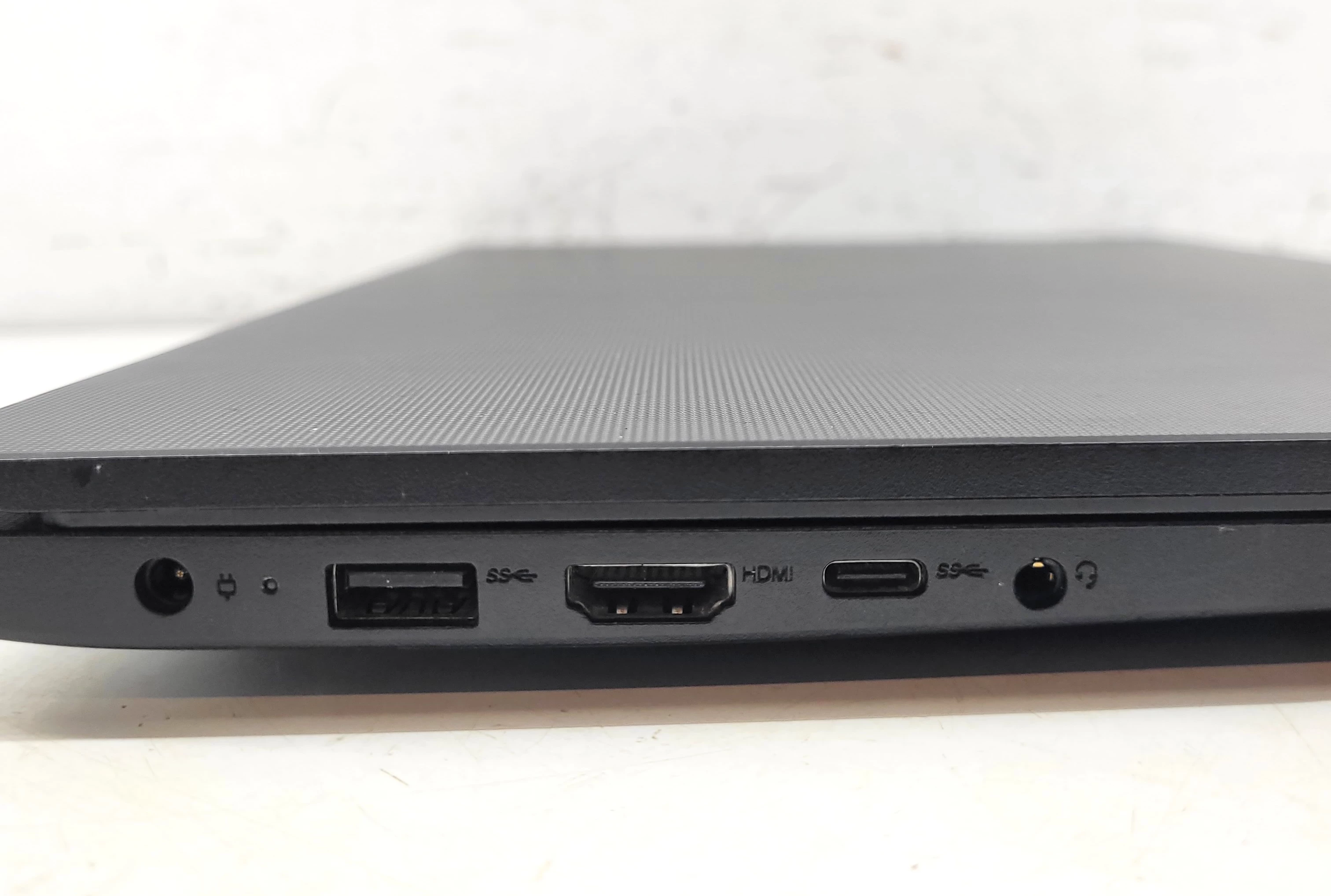 laptop-lenovo-v15-g2-alc-zasilacz-qoltec-51528-rozdzielczosc-px-4474-211457