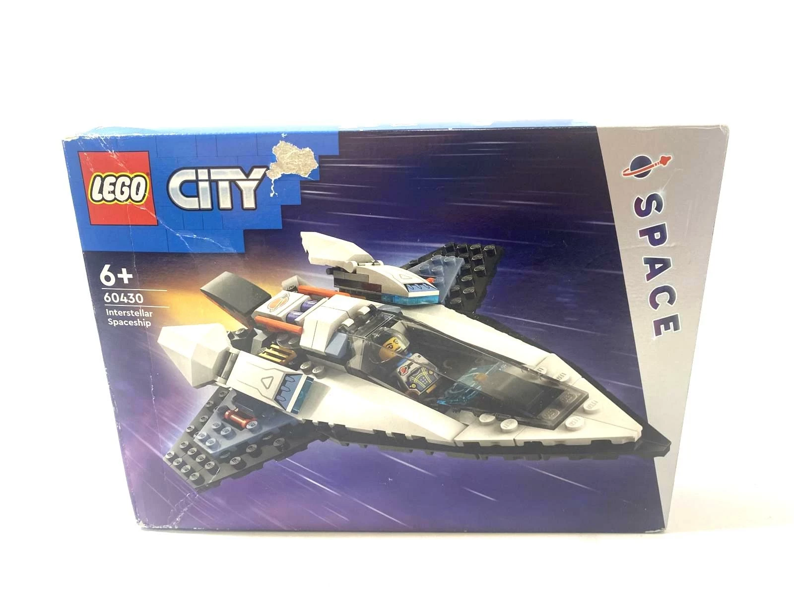 lego-city-60430-miedzygwiezdny-statek-kosmiczny-starowislna-16-krakow