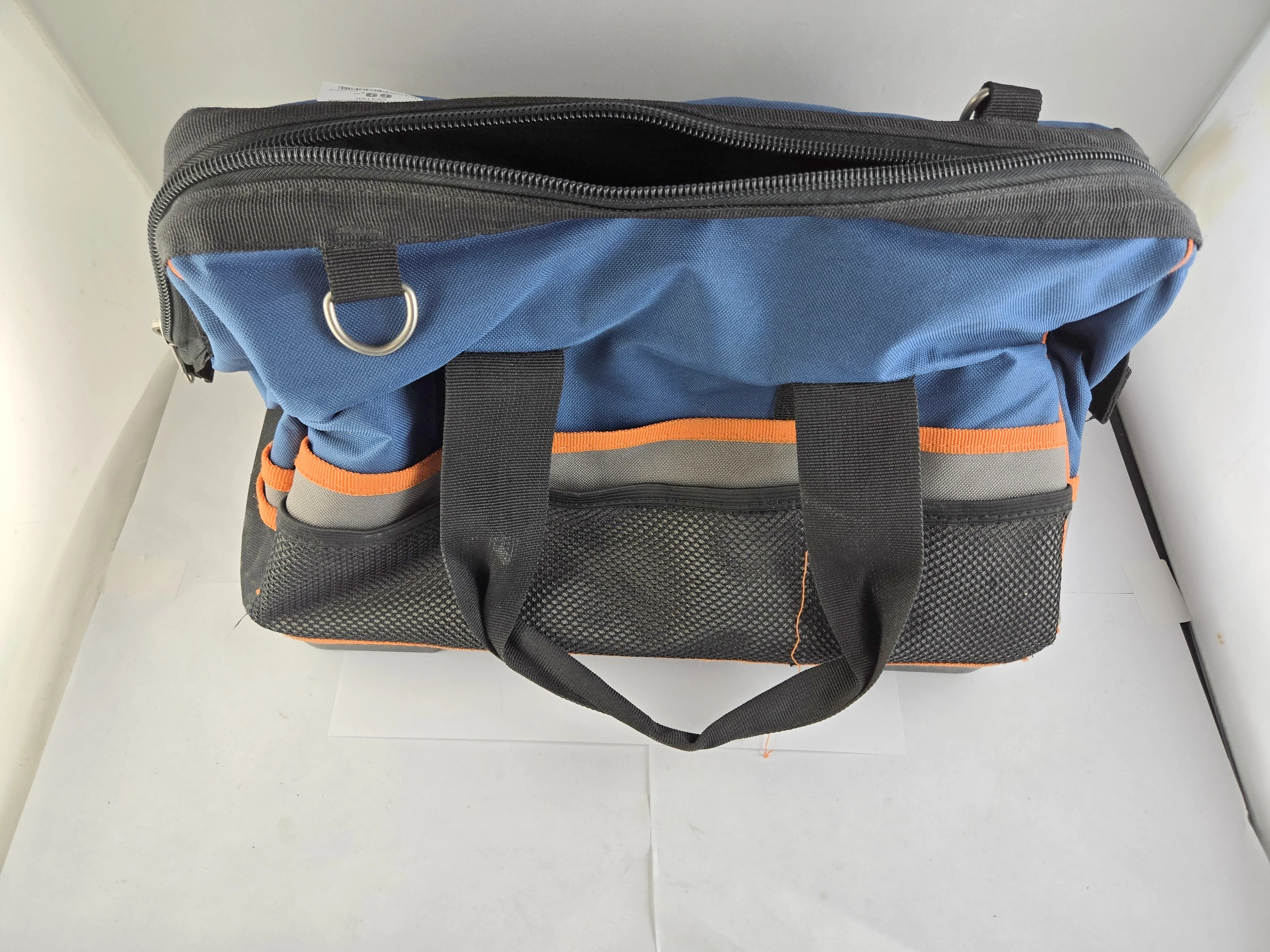 torba-narzedziowa-dexter-ean-gtin-3276000687634