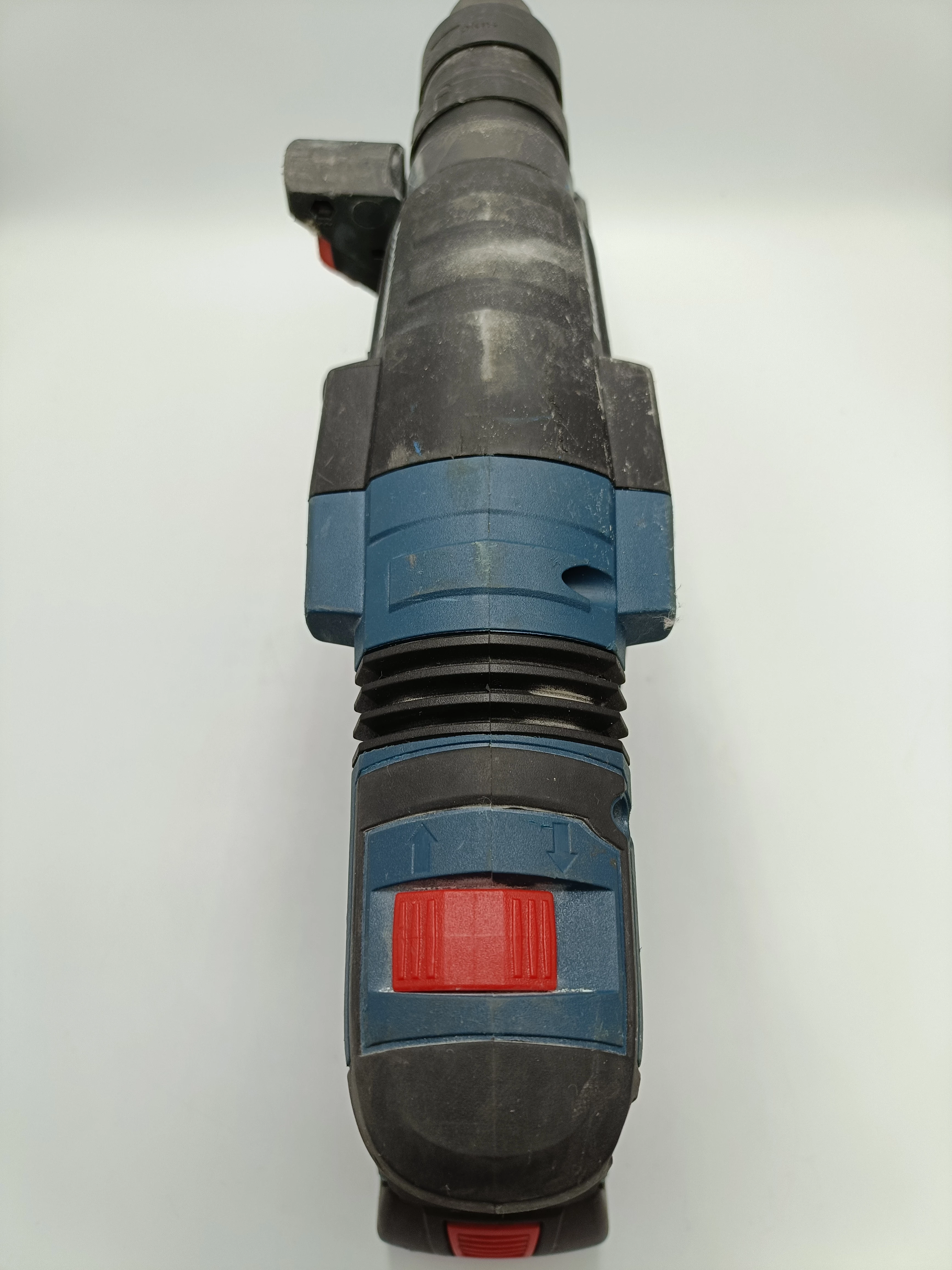 wiertarka-bosch-professional-gbh-18-v-26-f-predkosc-obrotowa-1100