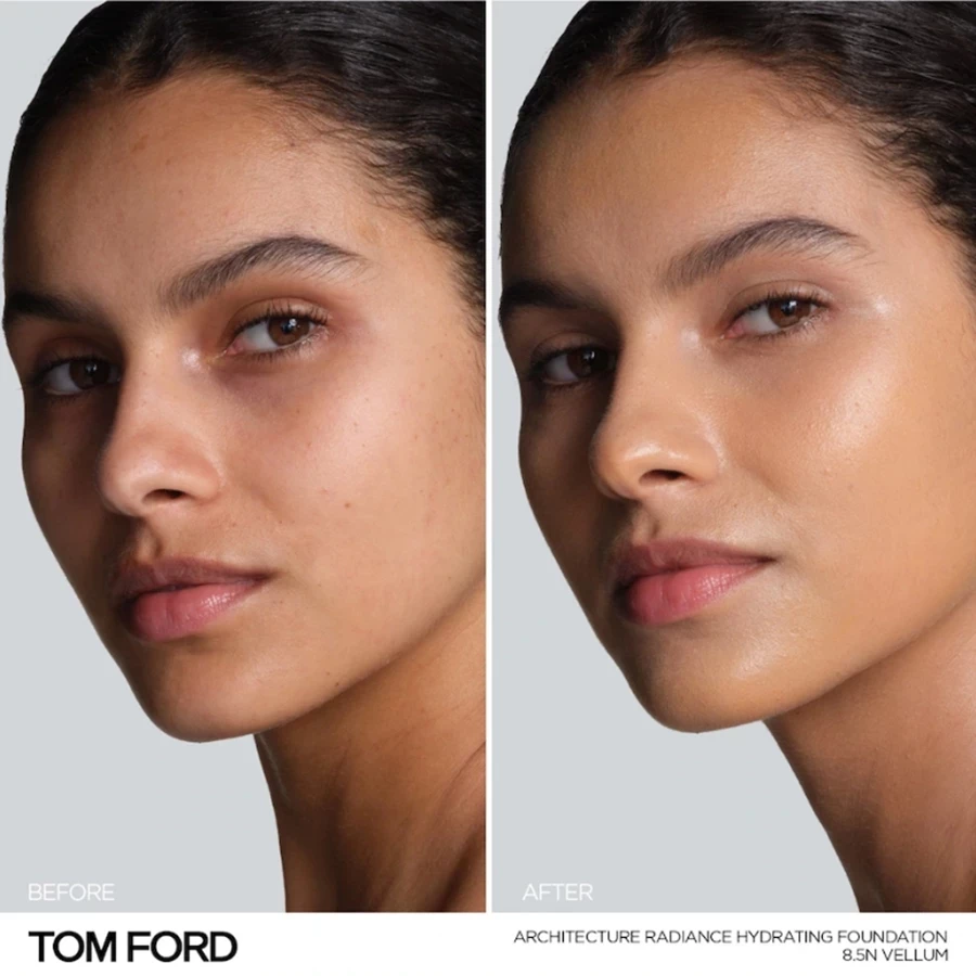 podklad-tom-ford-architecture-radiance-hydrating-foundation-spf-50-85n-stan-11323-1