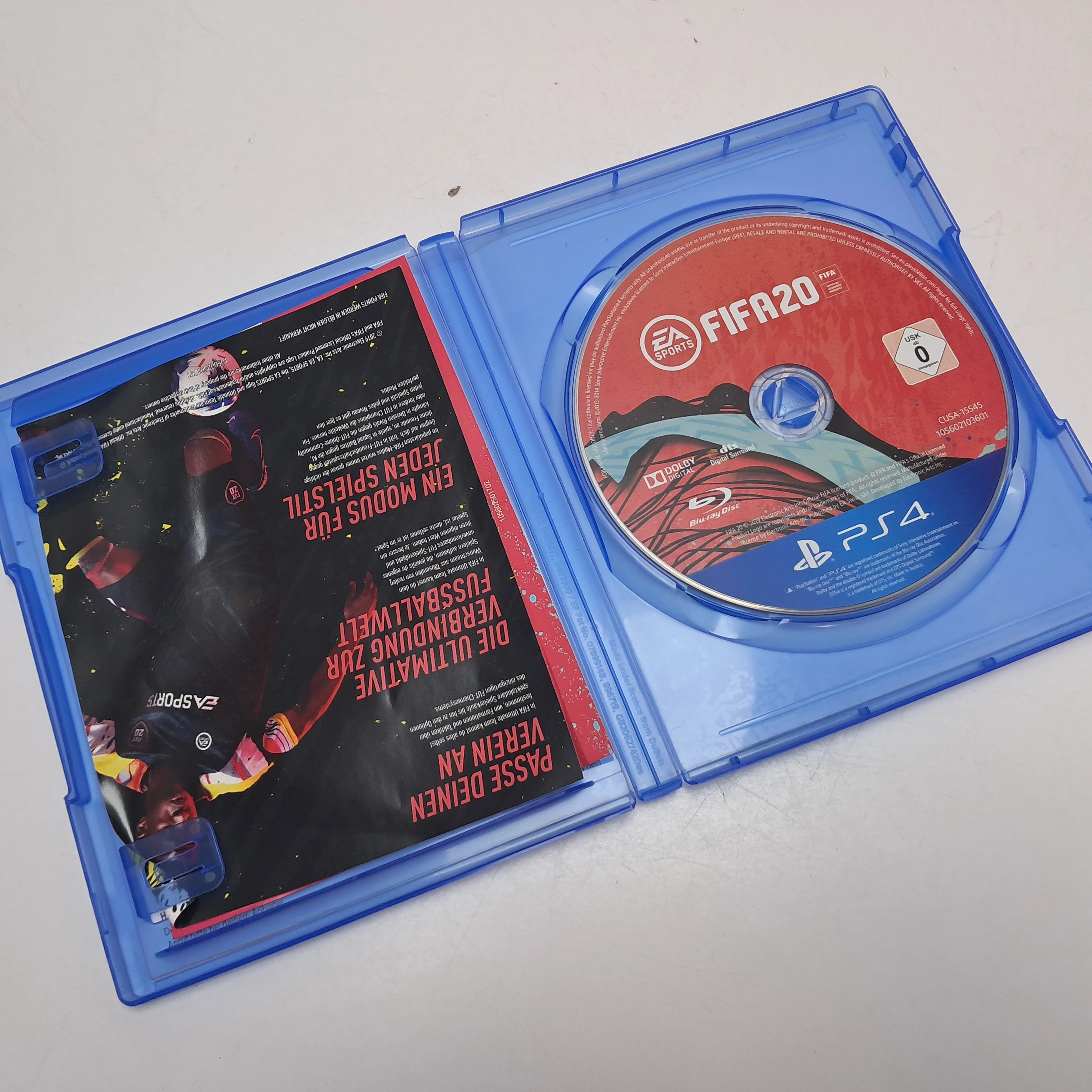 gra-na-ps4-fifa-20-ean-gtin-5030941122535