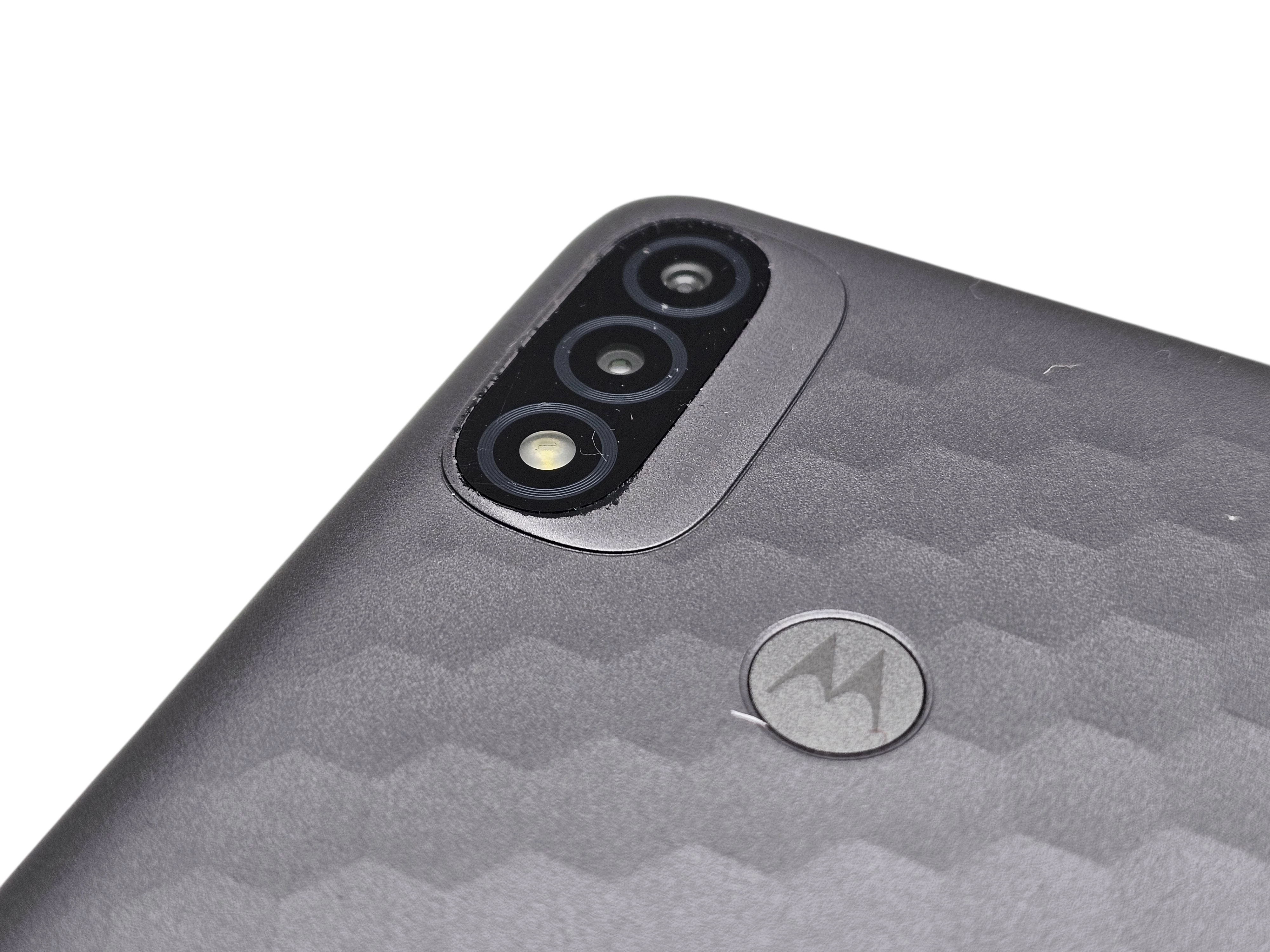 motorola-moto-e20-6502gb32gb4000mah-pamiec-ram-202865-214129