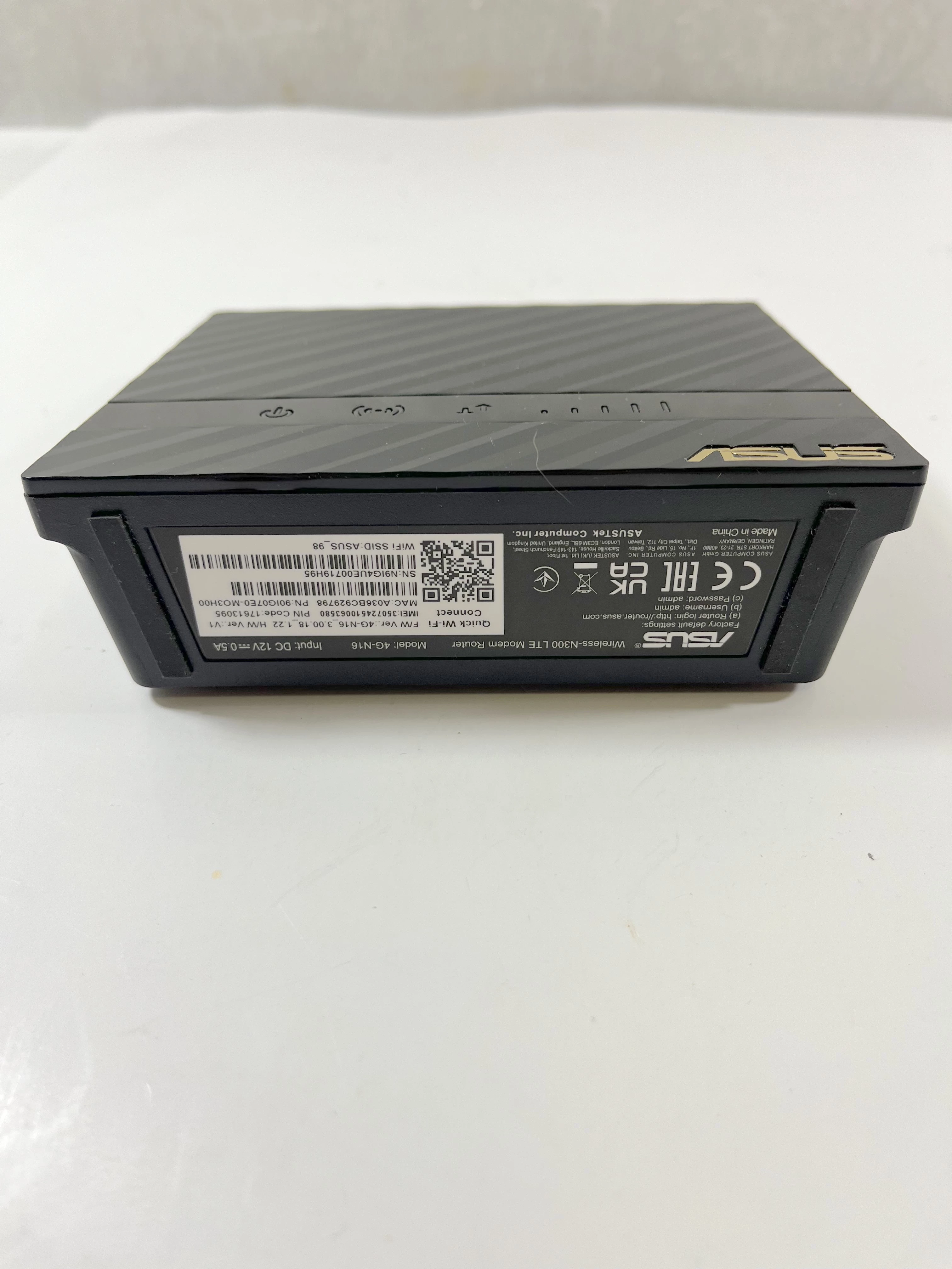 router-asus-4g-n16-komplet-tryb-pracy-4449-256