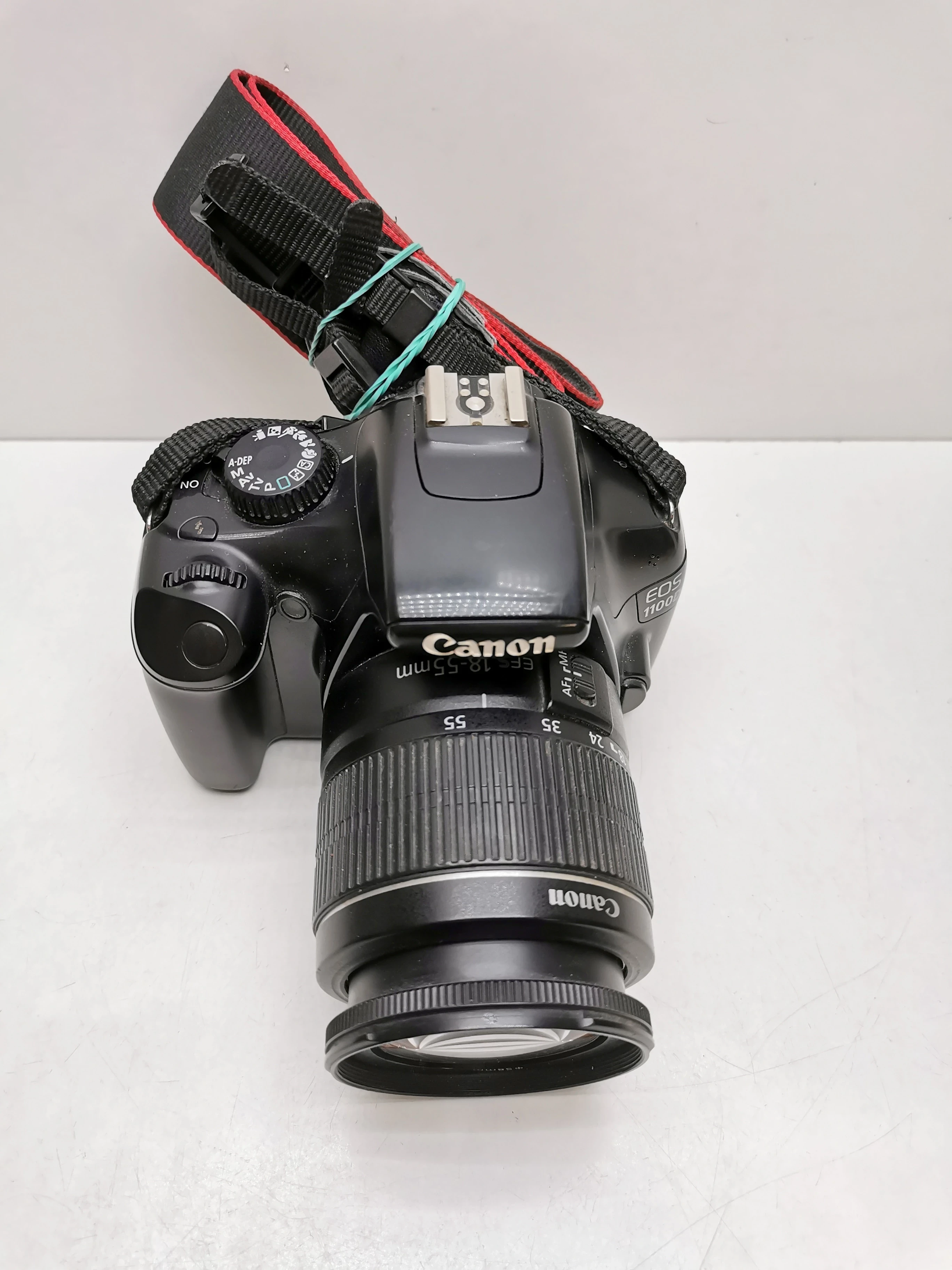 lustrzanka-canon-eos-1100d-korpus-obiektyw-efs-18-55-mm-ean-gtin-8714574571027
