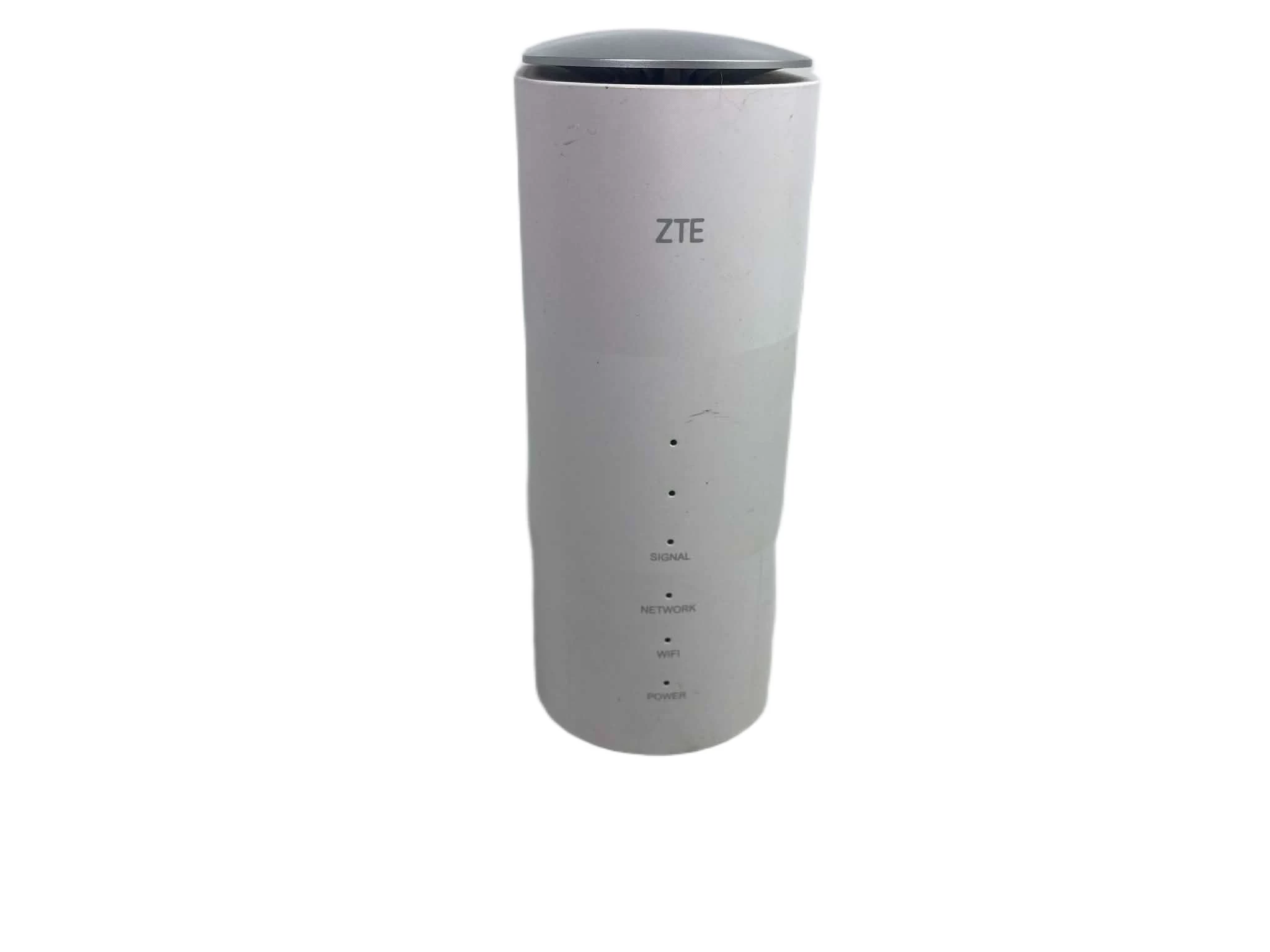 ROUTER ZTE MC888D ORANGE NA UMOWIE + KABEL ZASILAJĄCY | Routery WiFi i ...