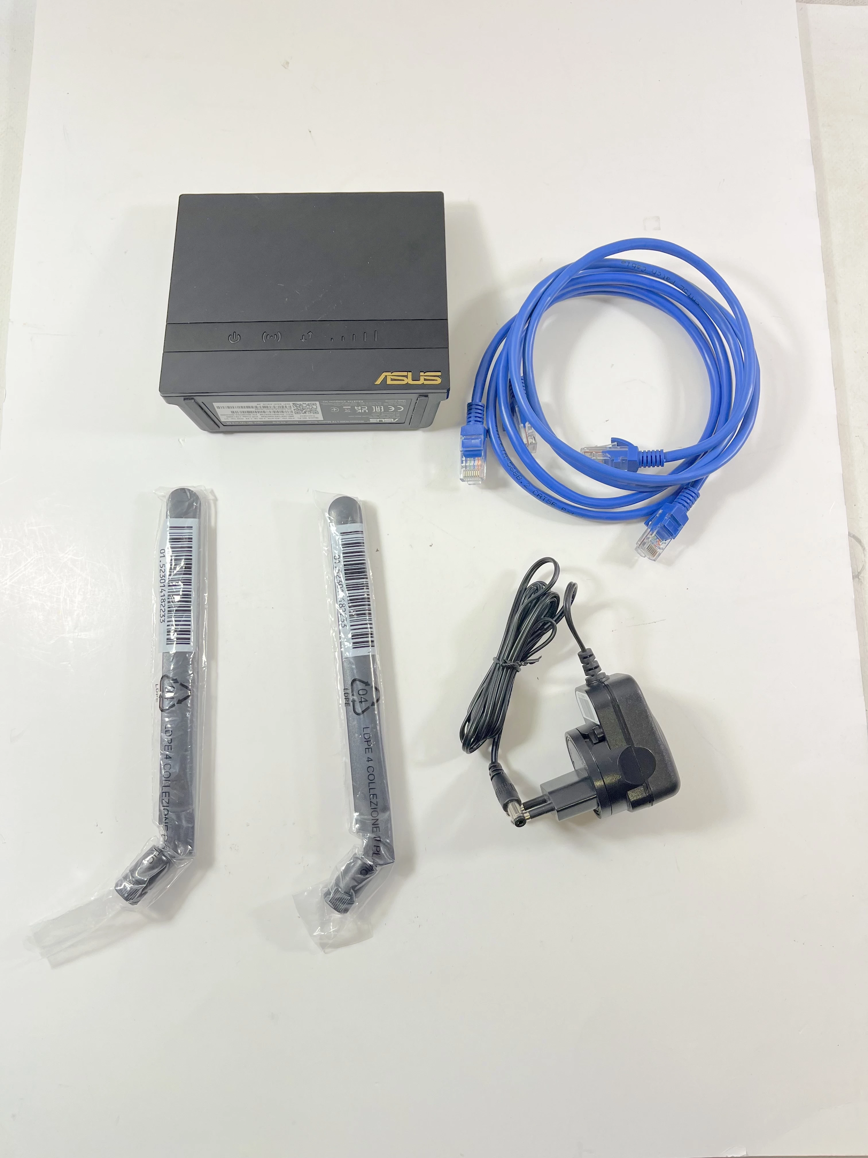 router-asus-4g-n16-komplet-wbudowany-modem-227329-320377