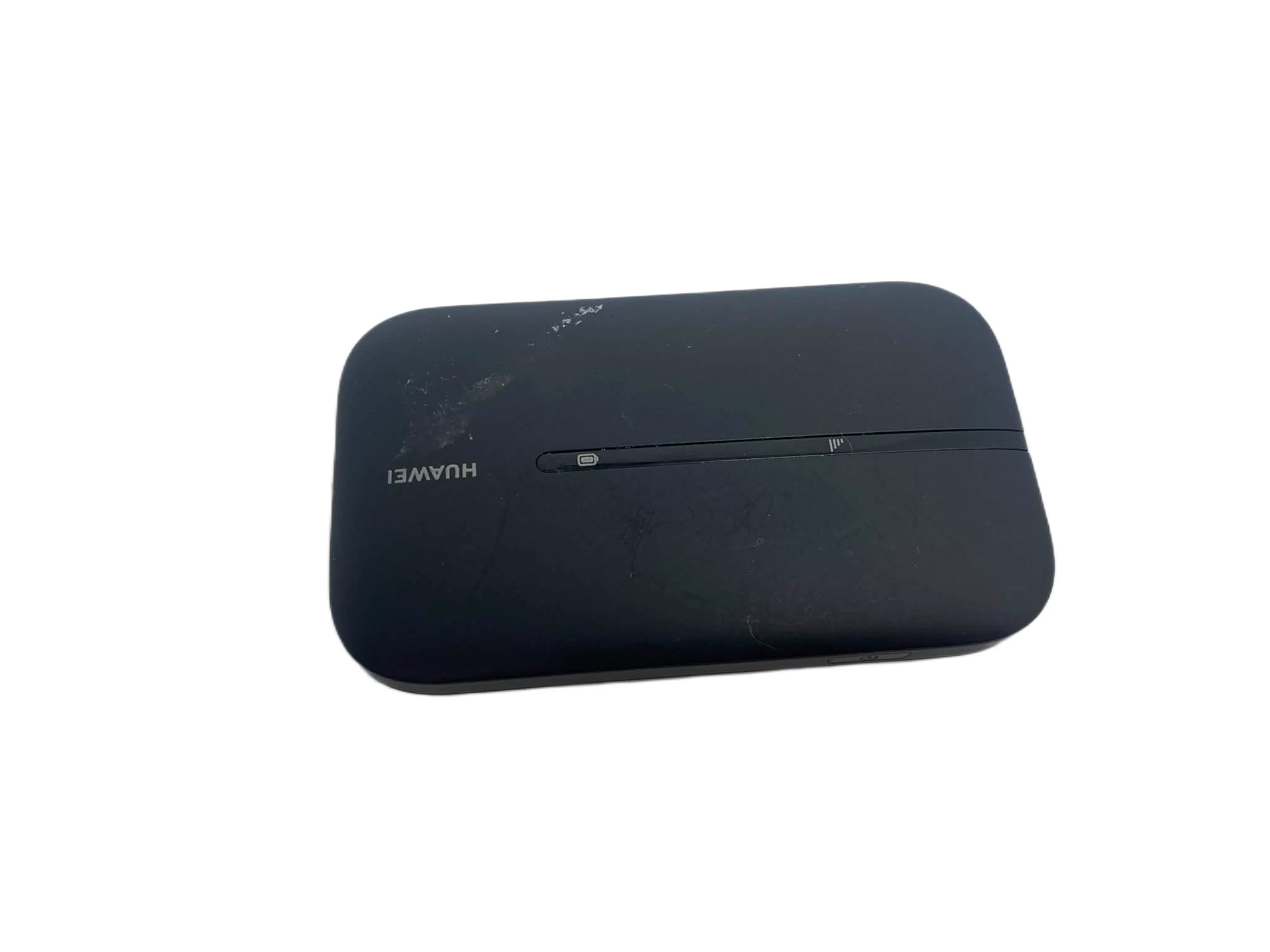 router-bezprzewodowy-huawei-e5576-320-tarnogorska-82-gliwice-g1