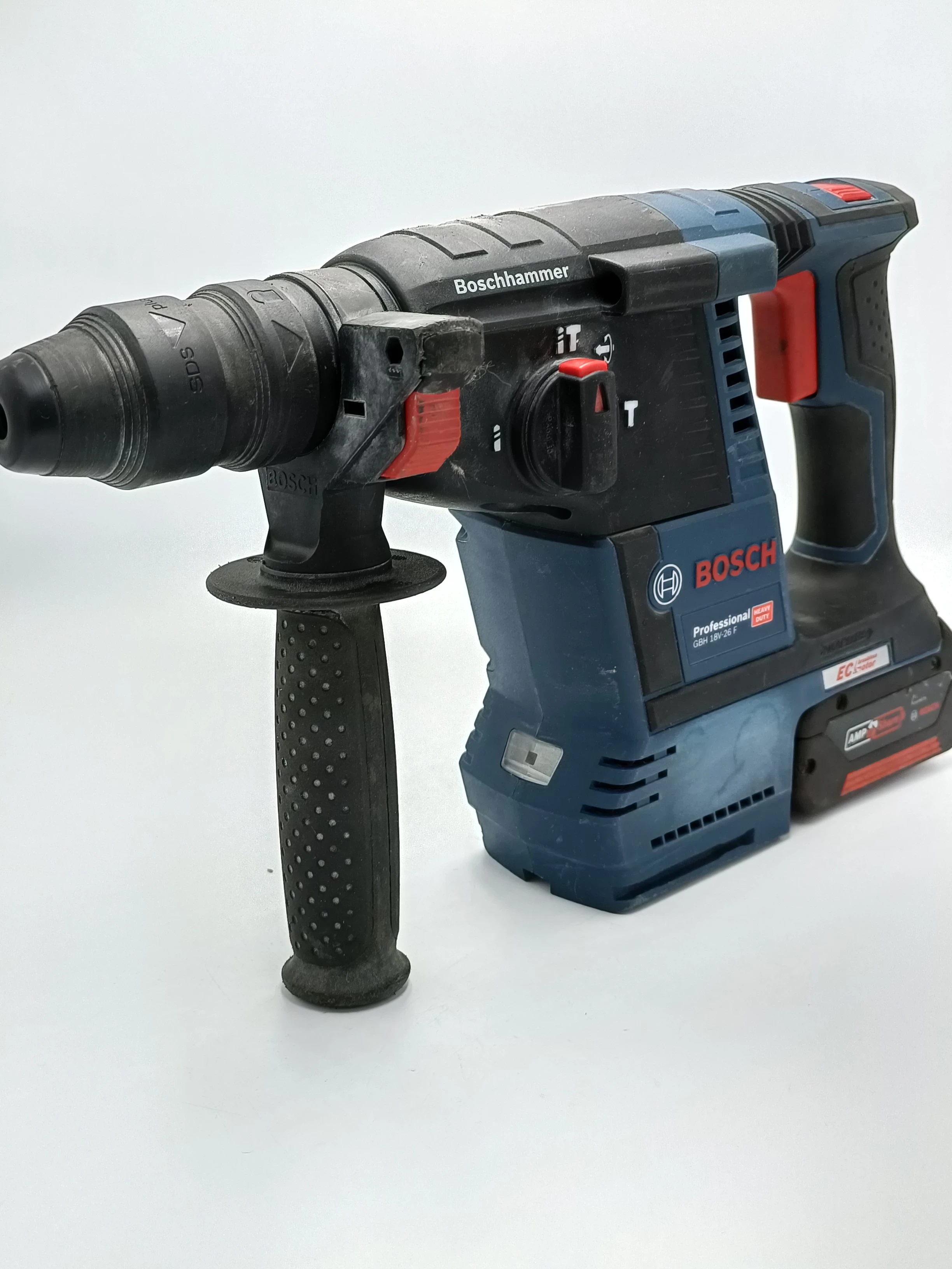 wiertarka-bosch-professional-gbh-18-v-26-f-funkcyjnosc-205137-222601