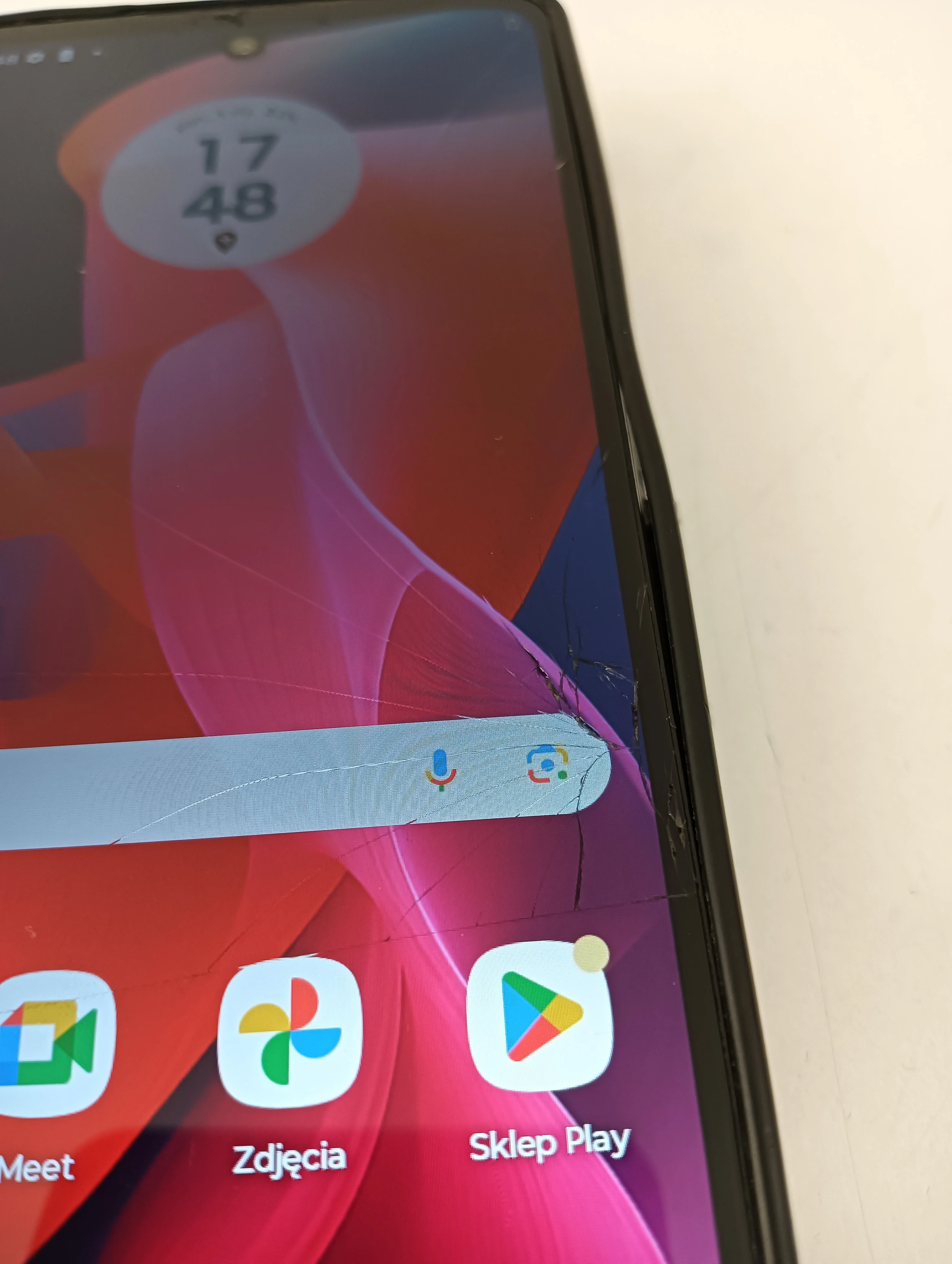 telefon-motorola-moto-g24-wbudowana-pamiec-202869-214189