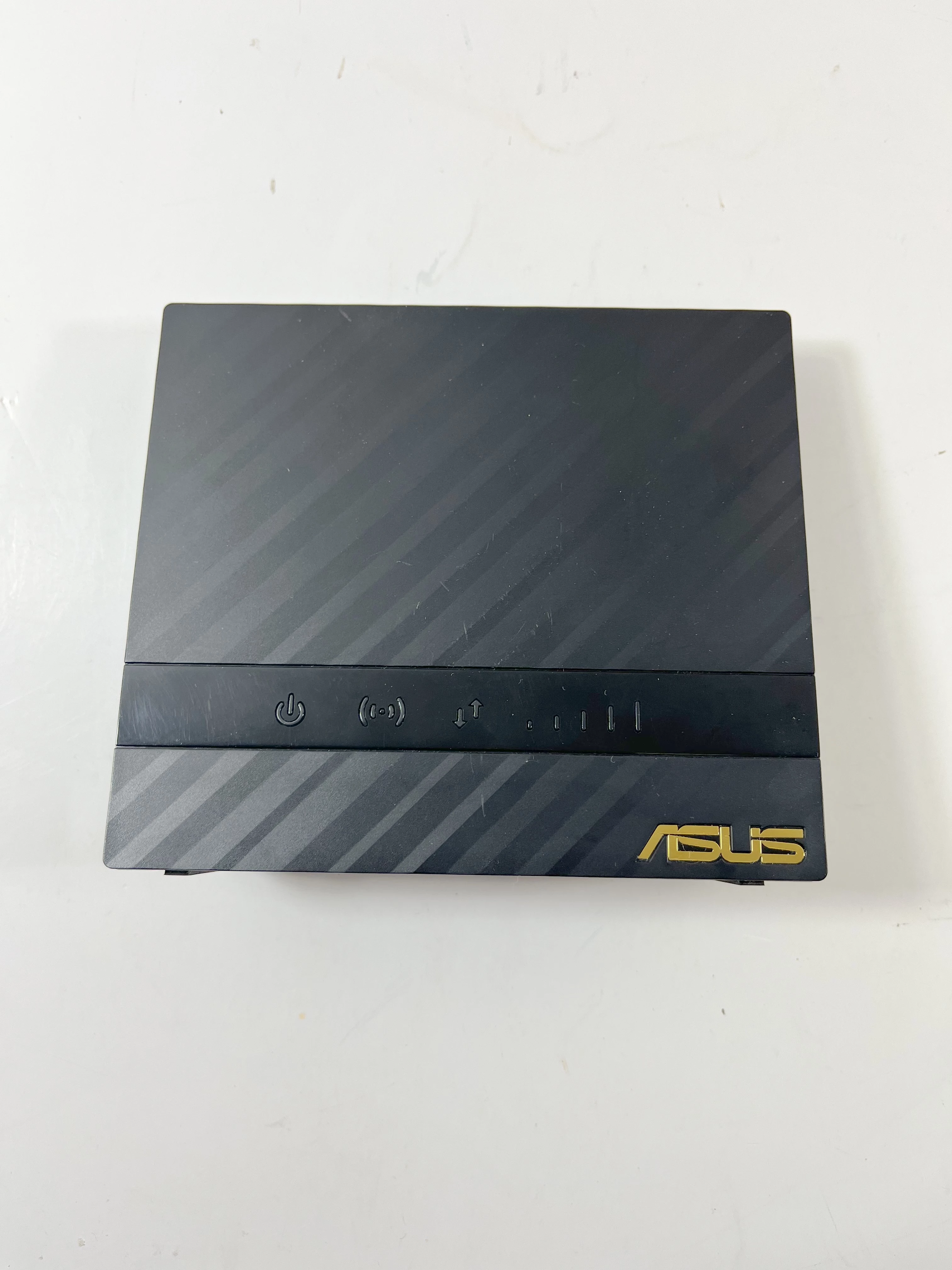 router-asus-4g-n16-komplet-stan-11323-2