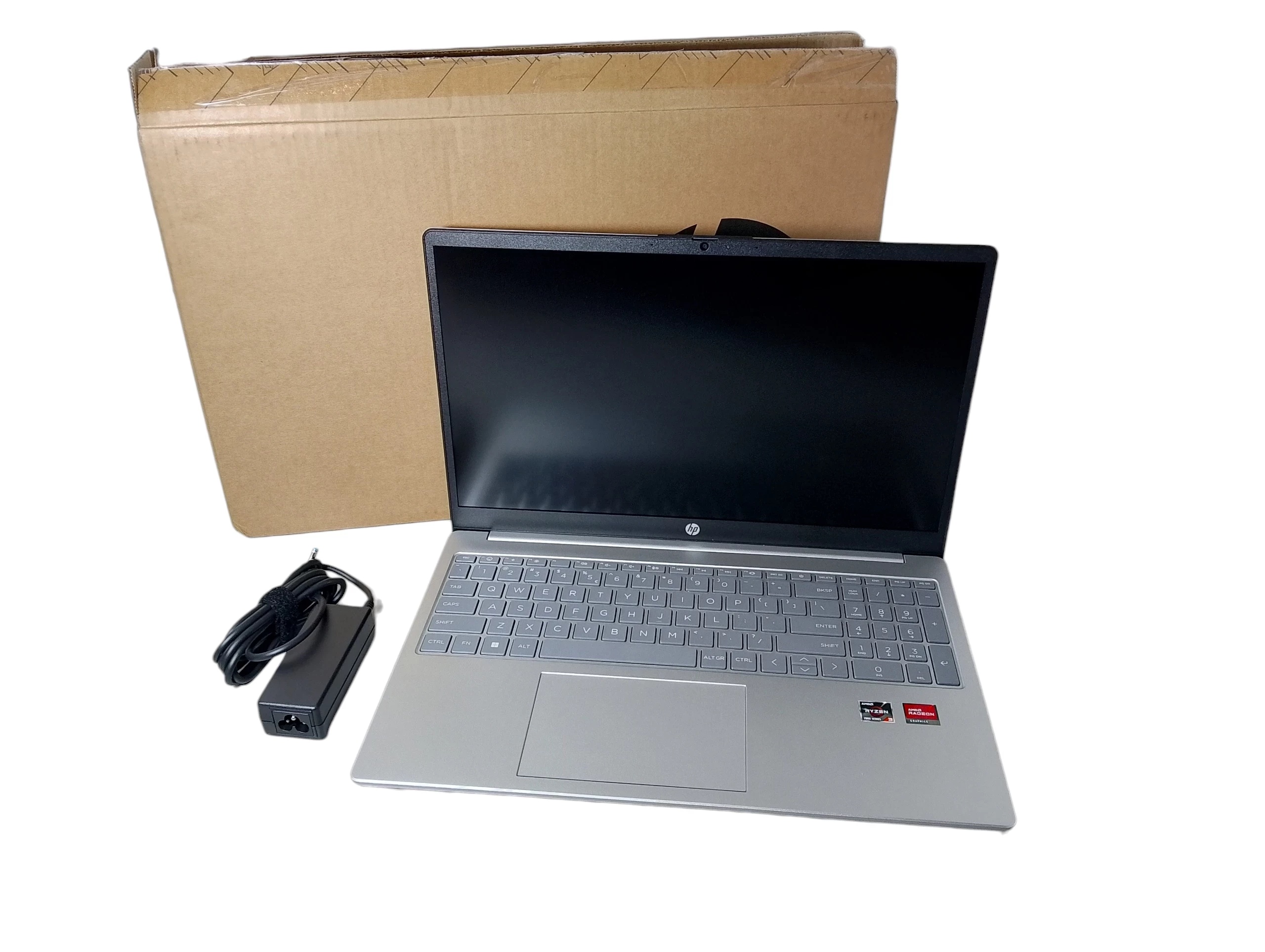 laptop-hp-156-15-fc0056nw-8512gb-ssd-win-11-gw-1-maja-7a-makow-mazowiecki