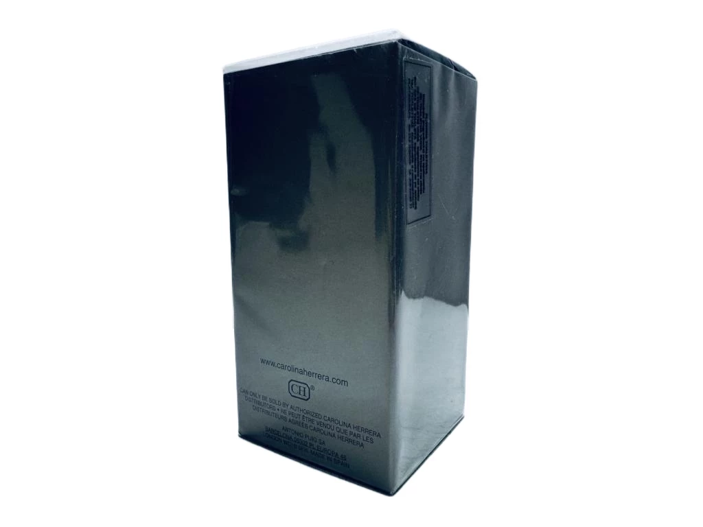 carolina-herrera-212-men-nyc-woda-toaletowa-50ml-stan-11323-1