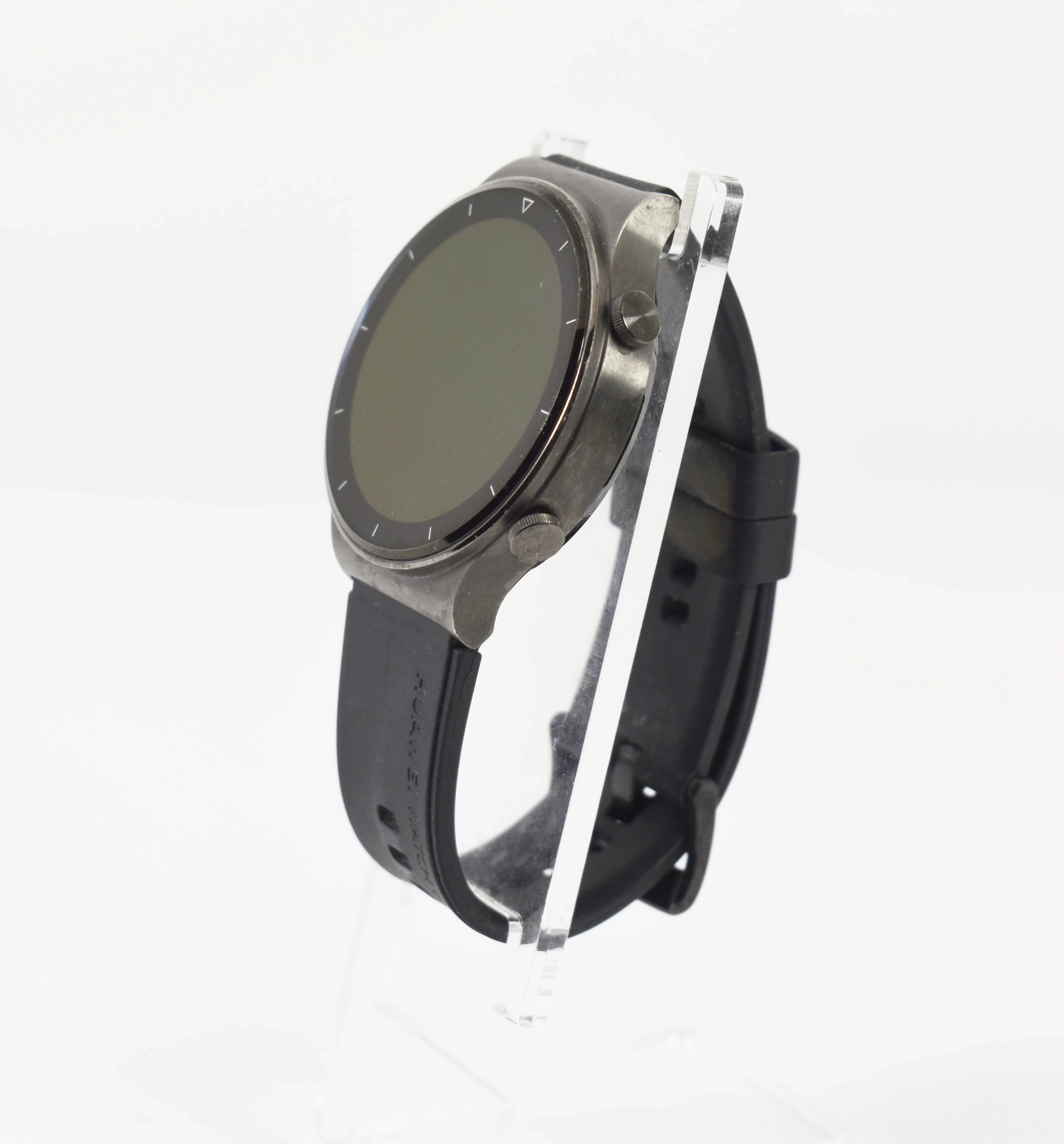 huawei-watch-gt2-pro-stan-11323-2