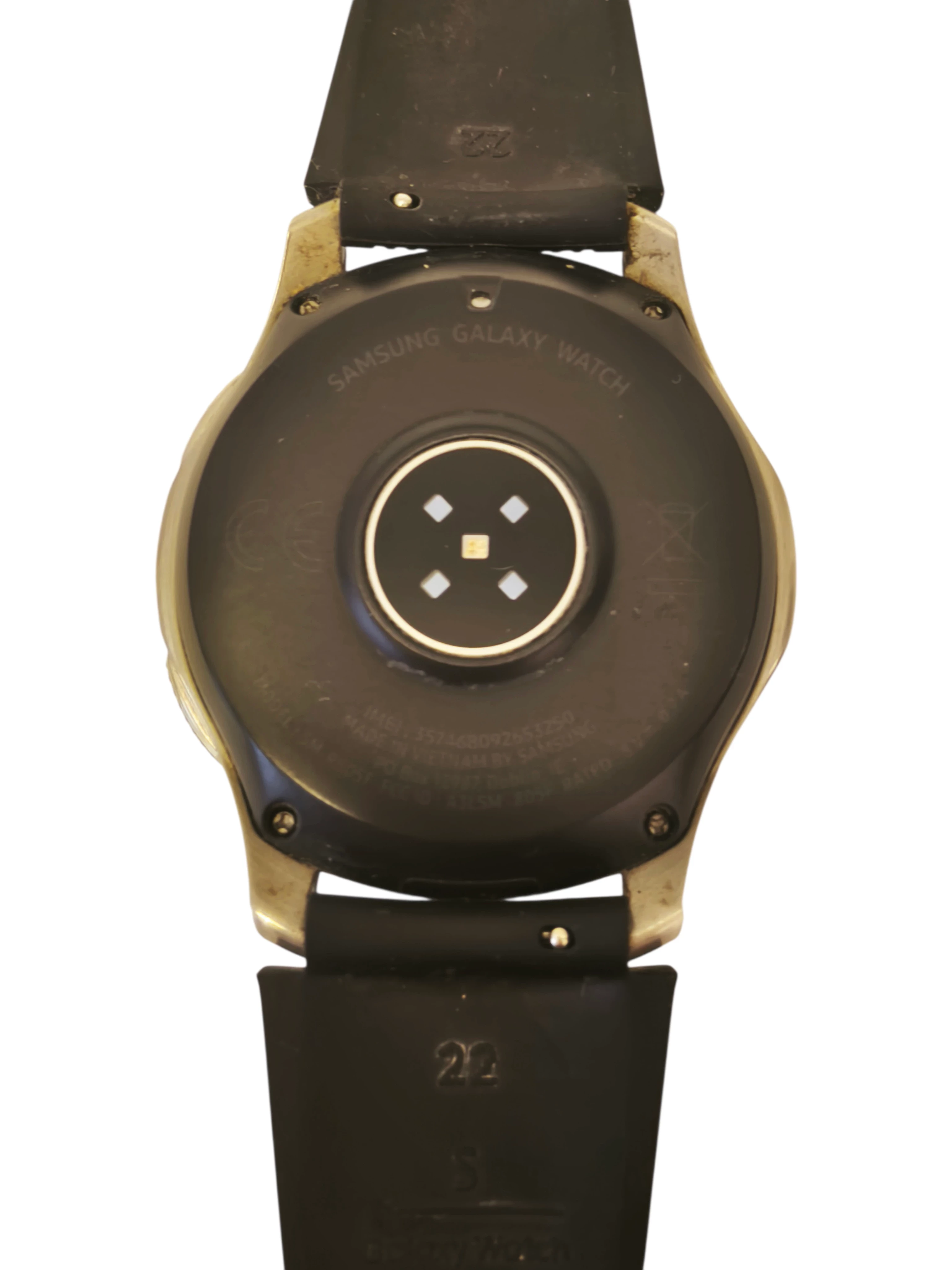 smartwatch-samsung-galaxy-watch-46mm-watch-sm-r805f-marka-248811-951414