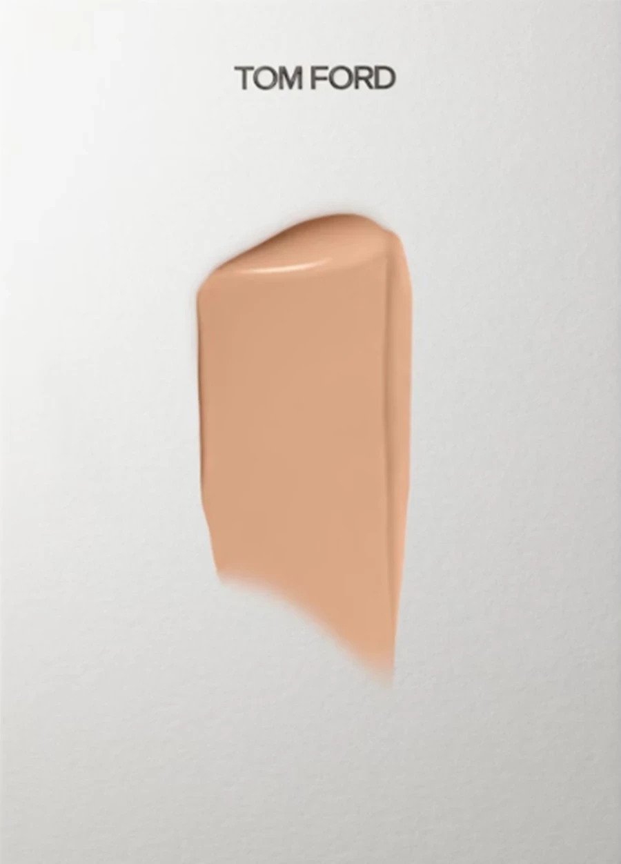 podklad-tom-ford-architecture-radiance-hydrating-foundation-spf-50-85n-ean-gtin-808066143370