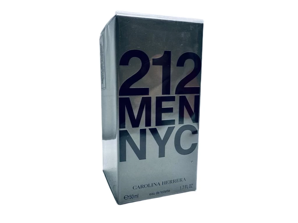 carolina-herrera-212-men-nyc-woda-toaletowa-50ml-ean-gtin-8411061341704