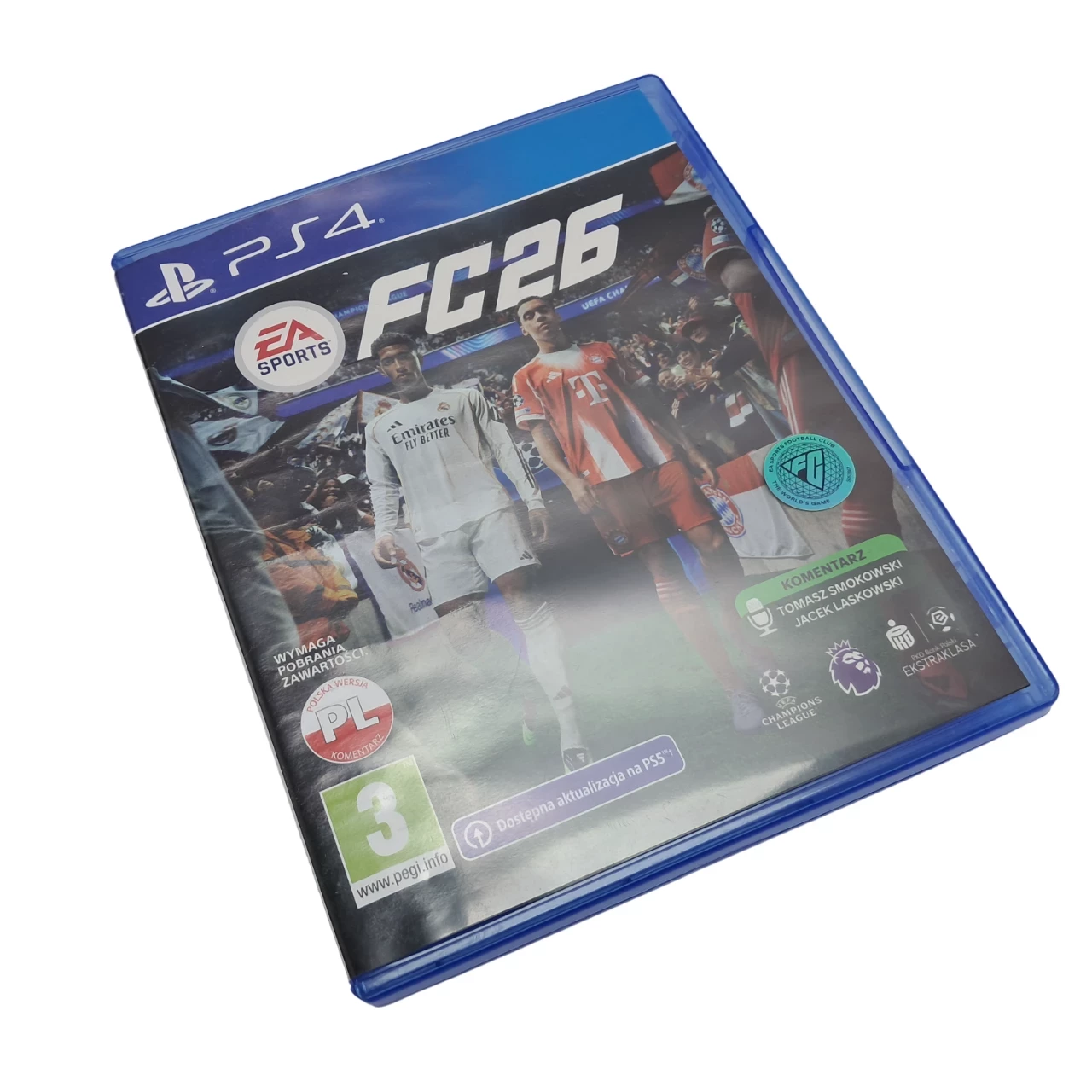 gra-na-ps4-fc26-kosciuszki-17-kartuzy